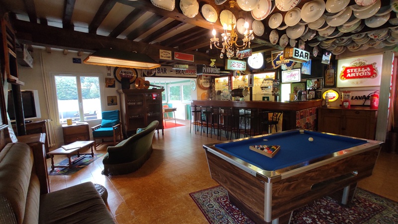 moulin des pres 3.jpg