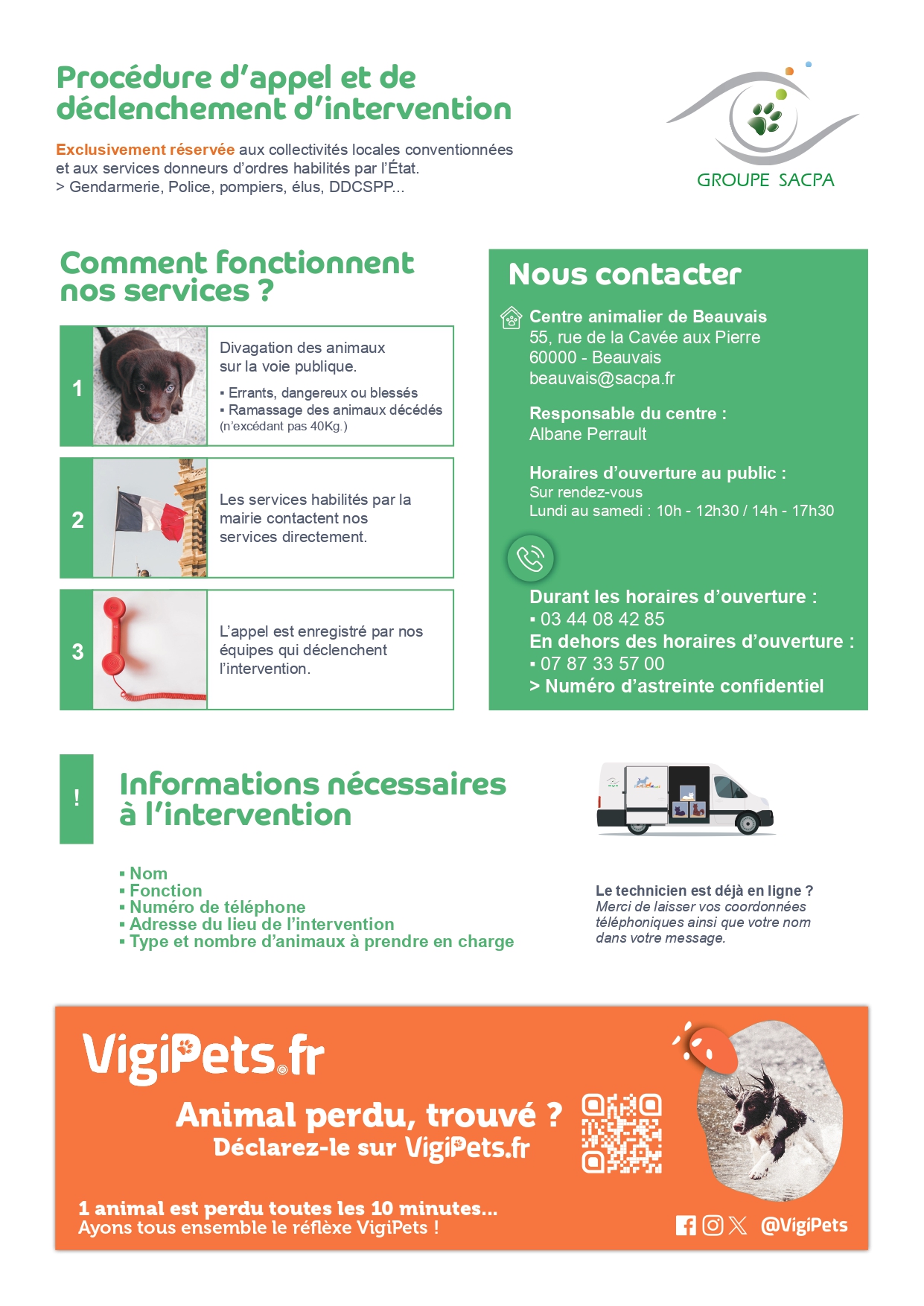 Procédure d_appel - 2025 - Beauvais_page-0001.jpg