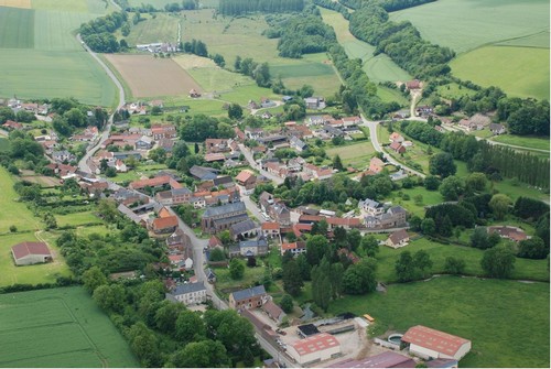 vue aerienne croissy500 px.jpg