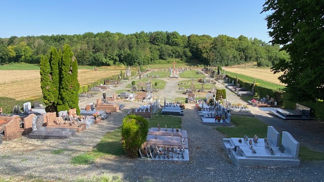 cimetiere _7_.jpg