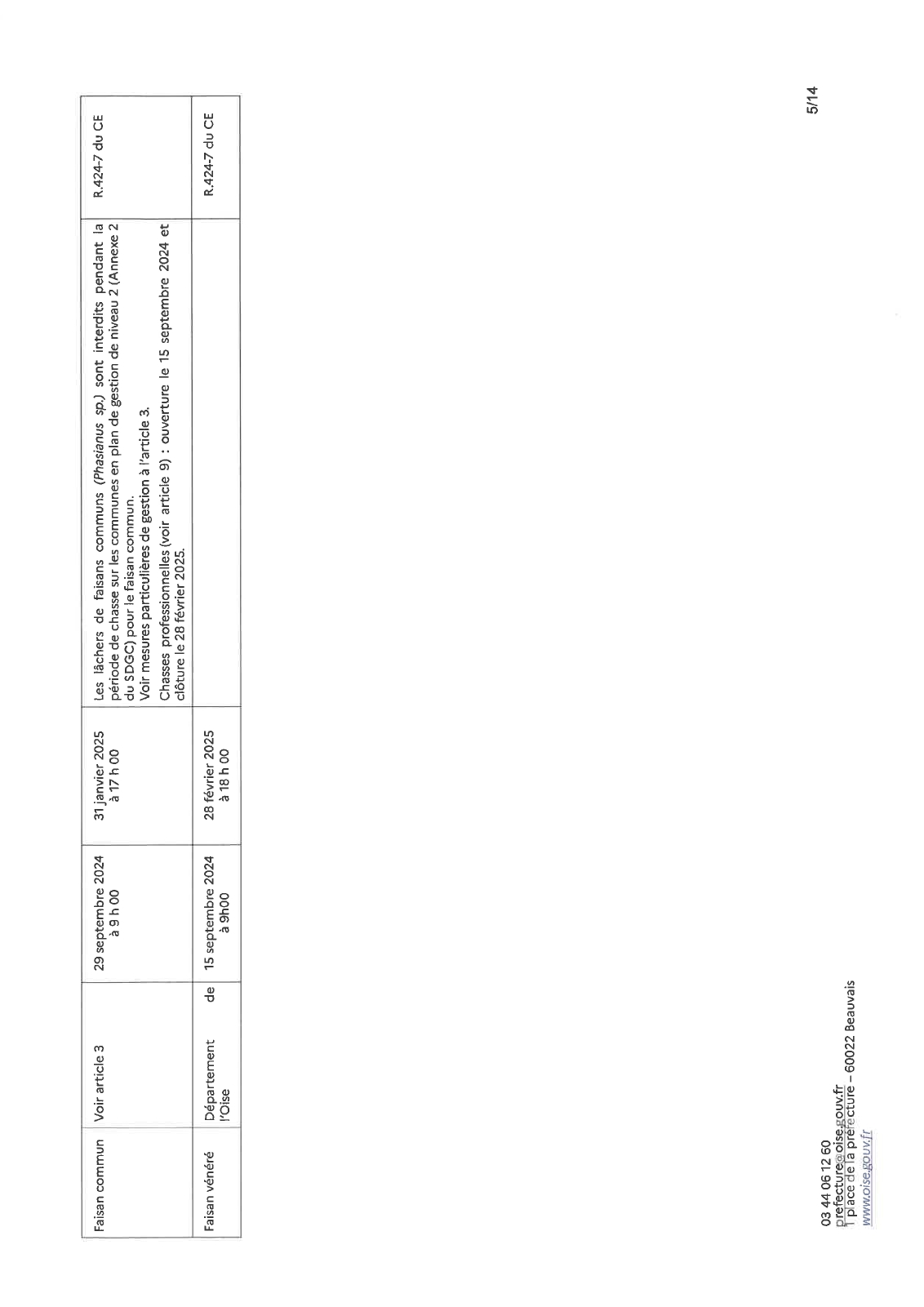 arrete 1-5.jpg