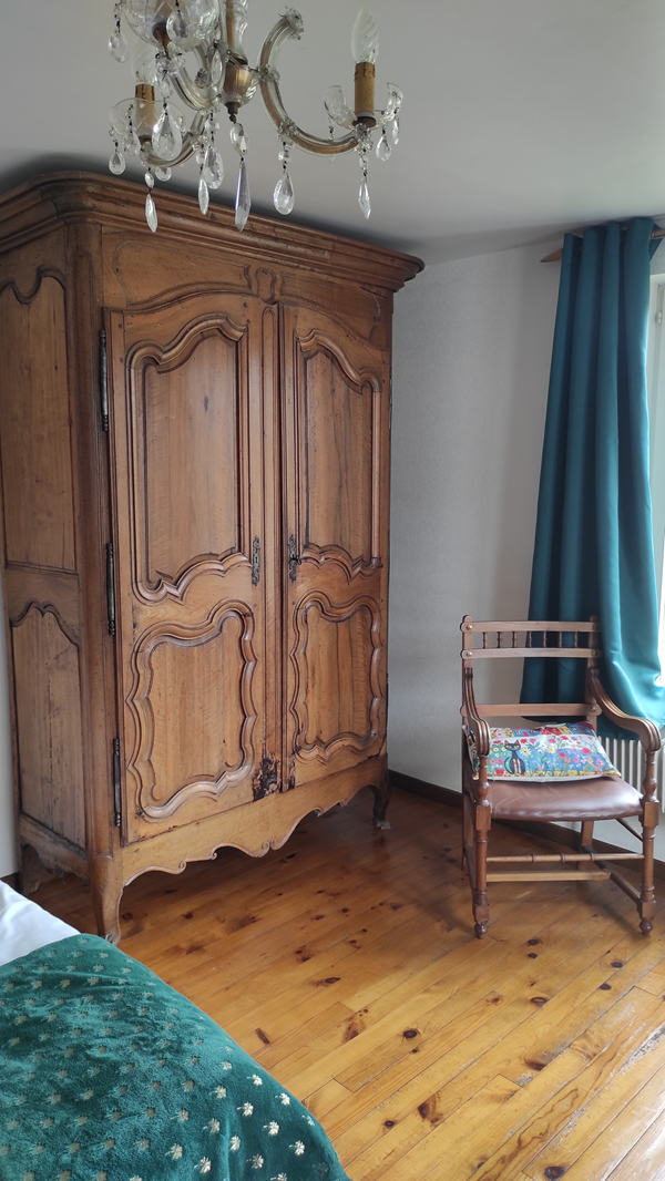 moulin des pres 7.png