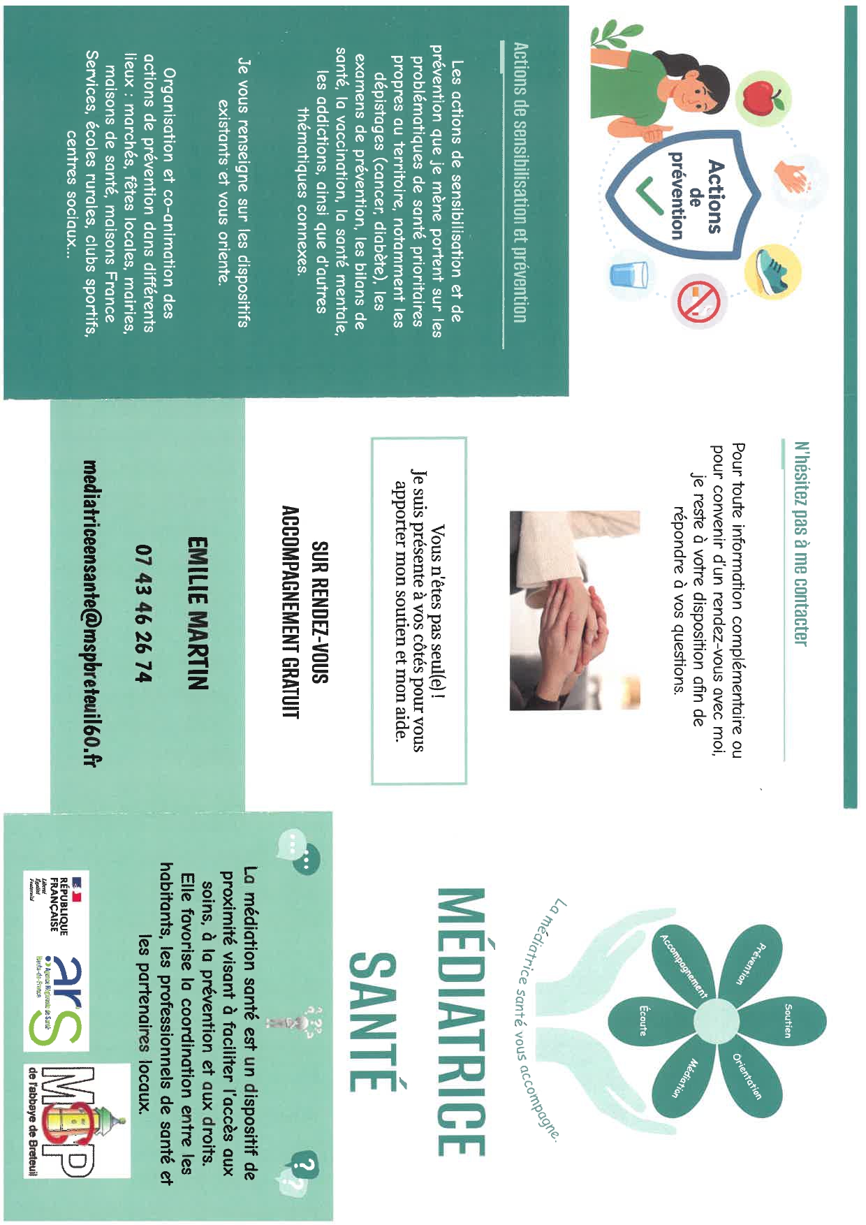 mediatrice flyer.jpg