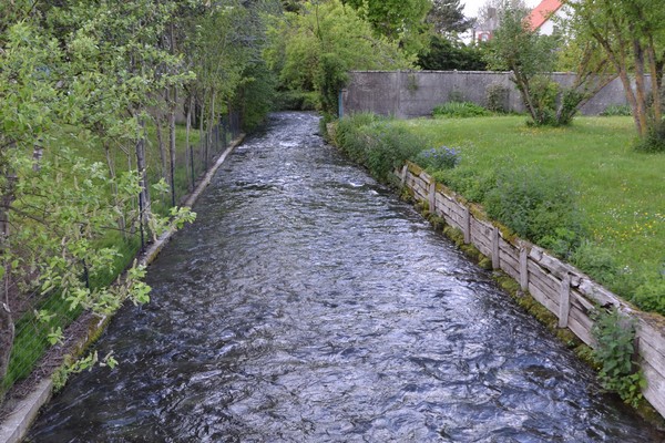 riviere croissy sur celle 4.jpg