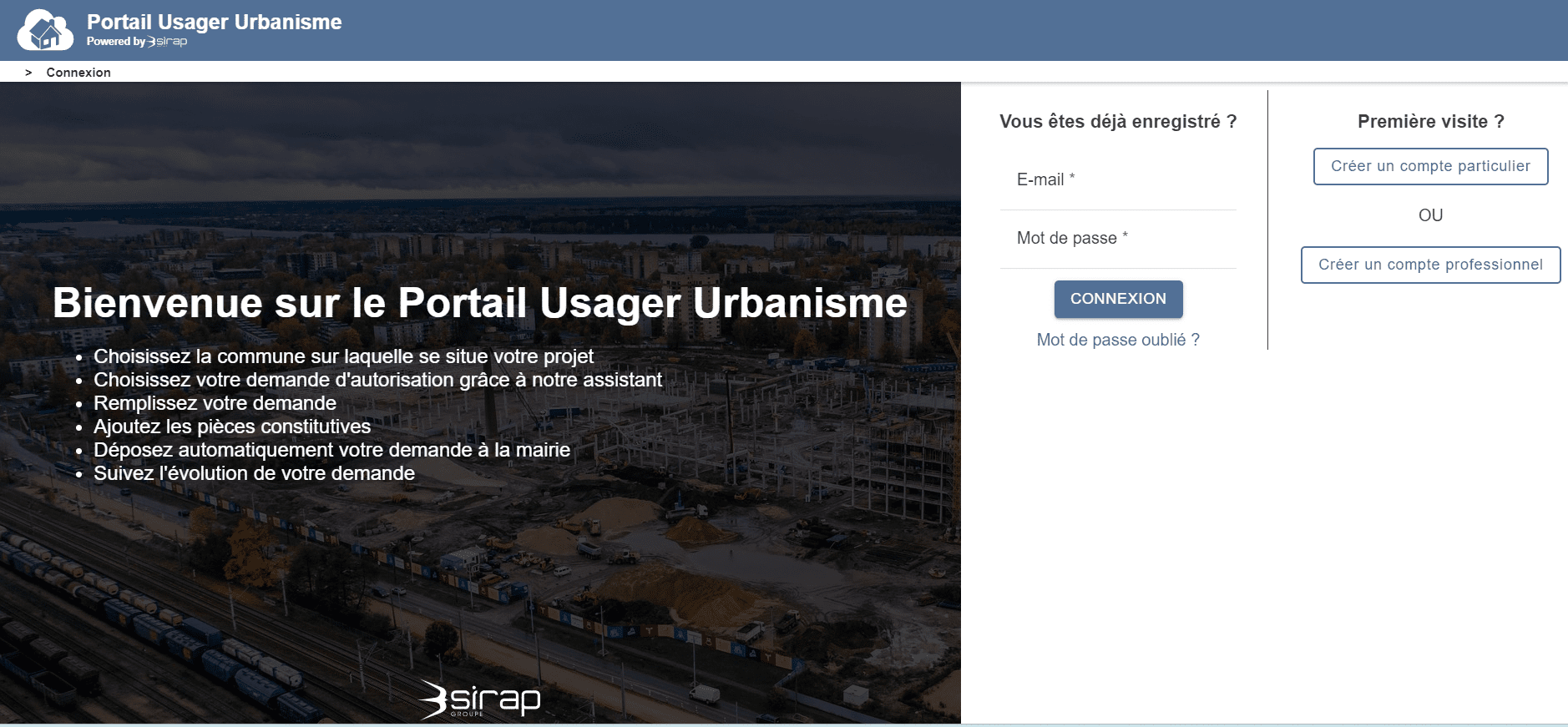 sve ccop urbanisme.png