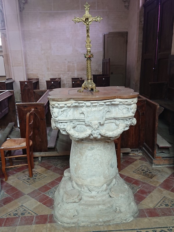 interieur église P1.jpg