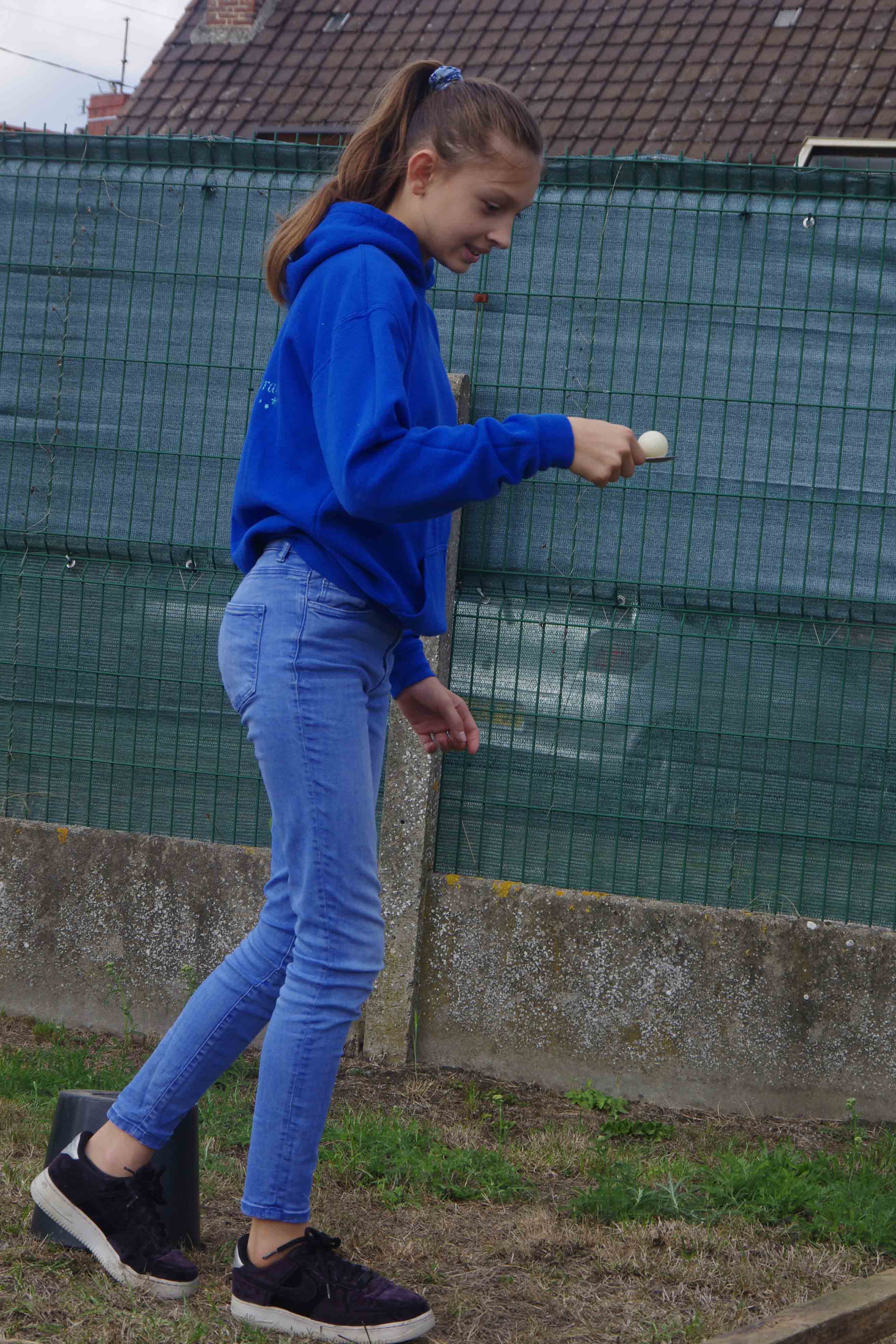 rallye 2022 EG_54_.jpg