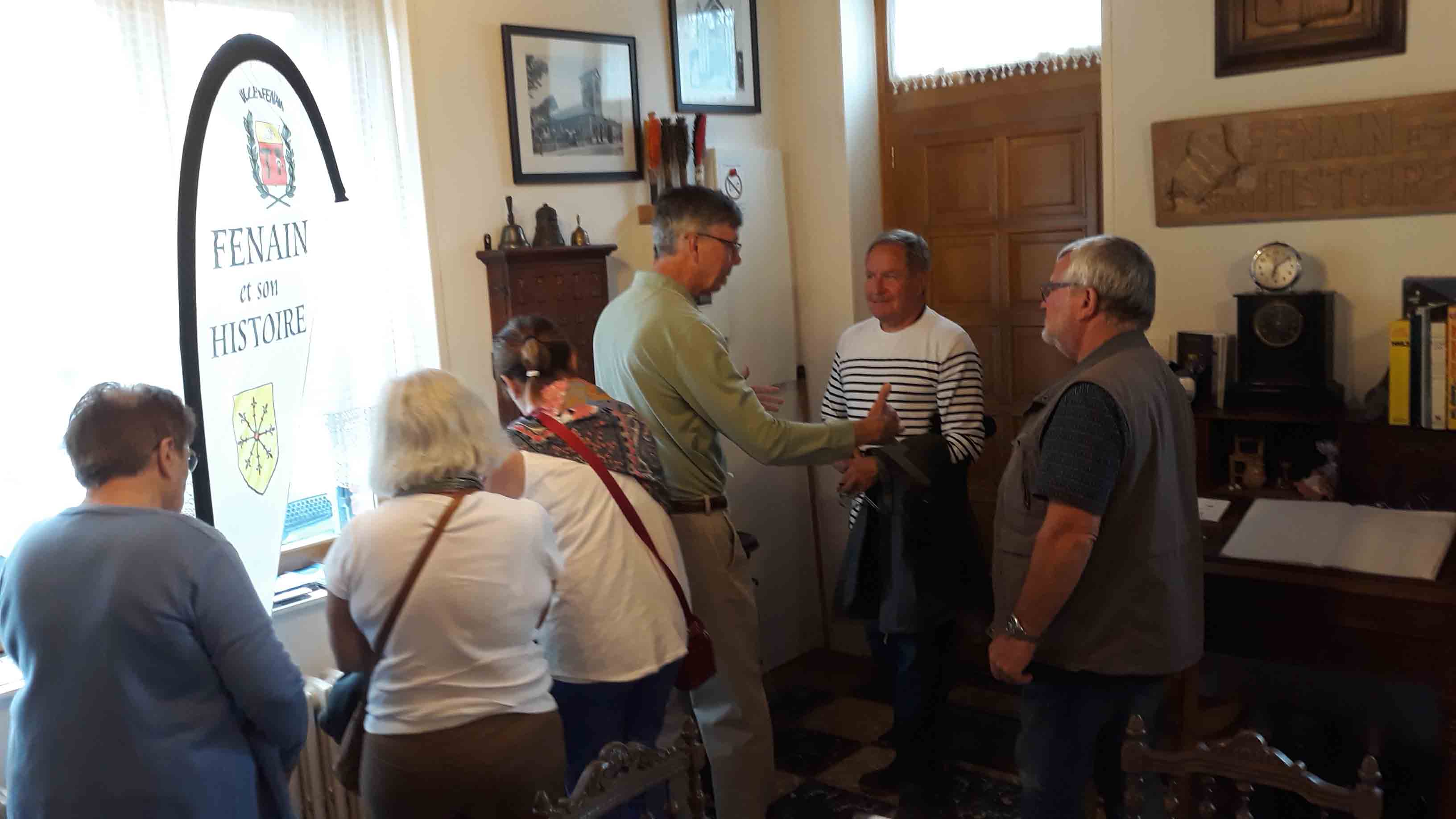 Olga de Viginie a Fenain _6_.jpg