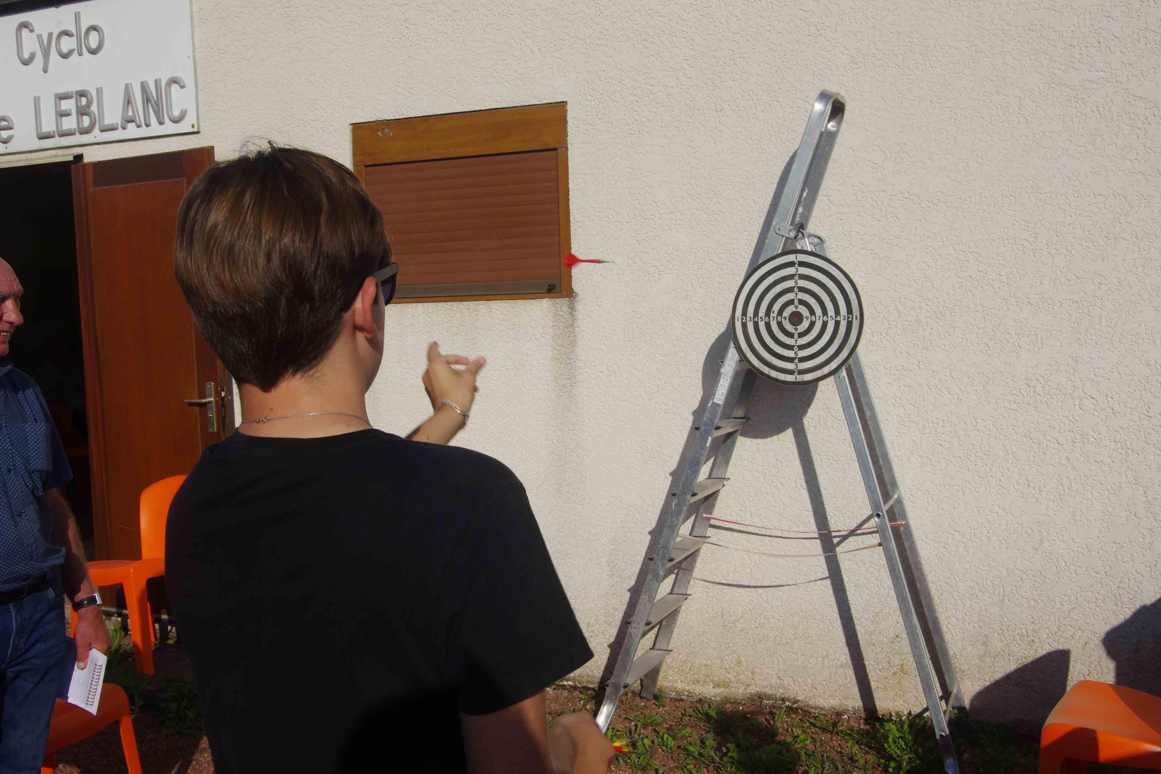 rallye 2022 HA_14_.jpg