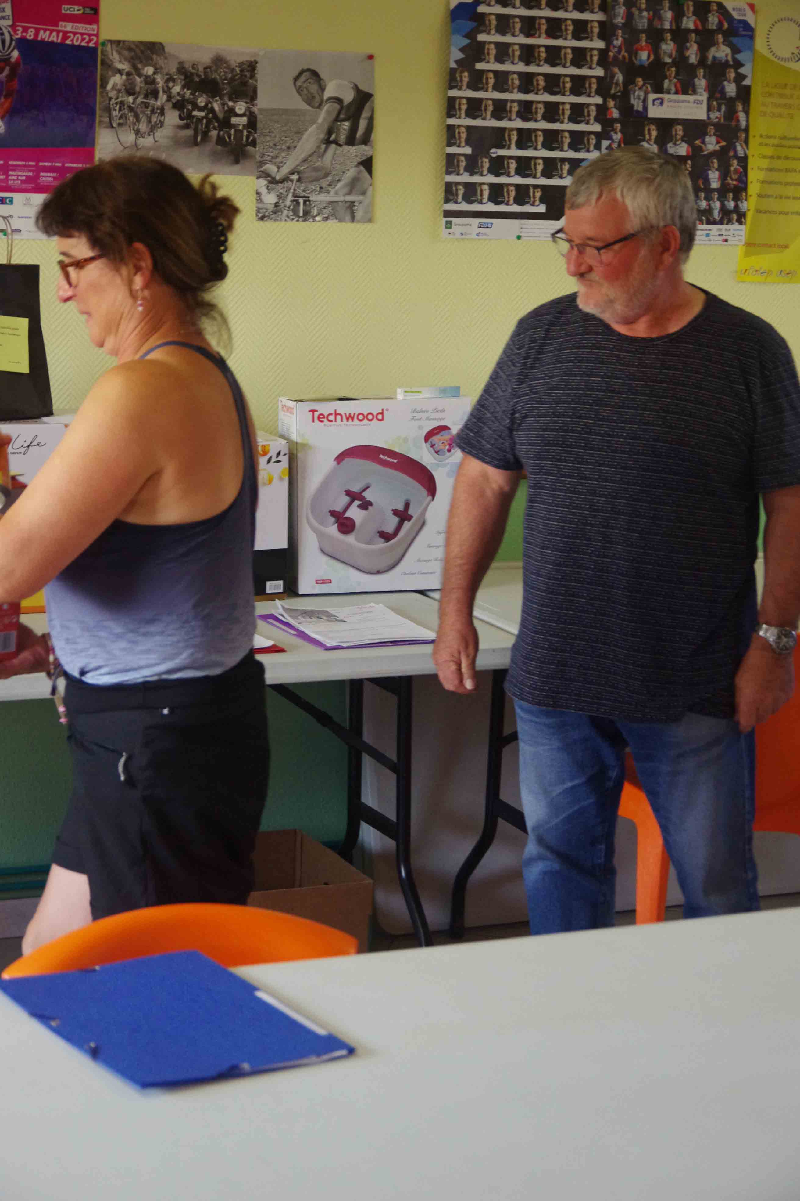 rallye 2022 JB_31_.jpg