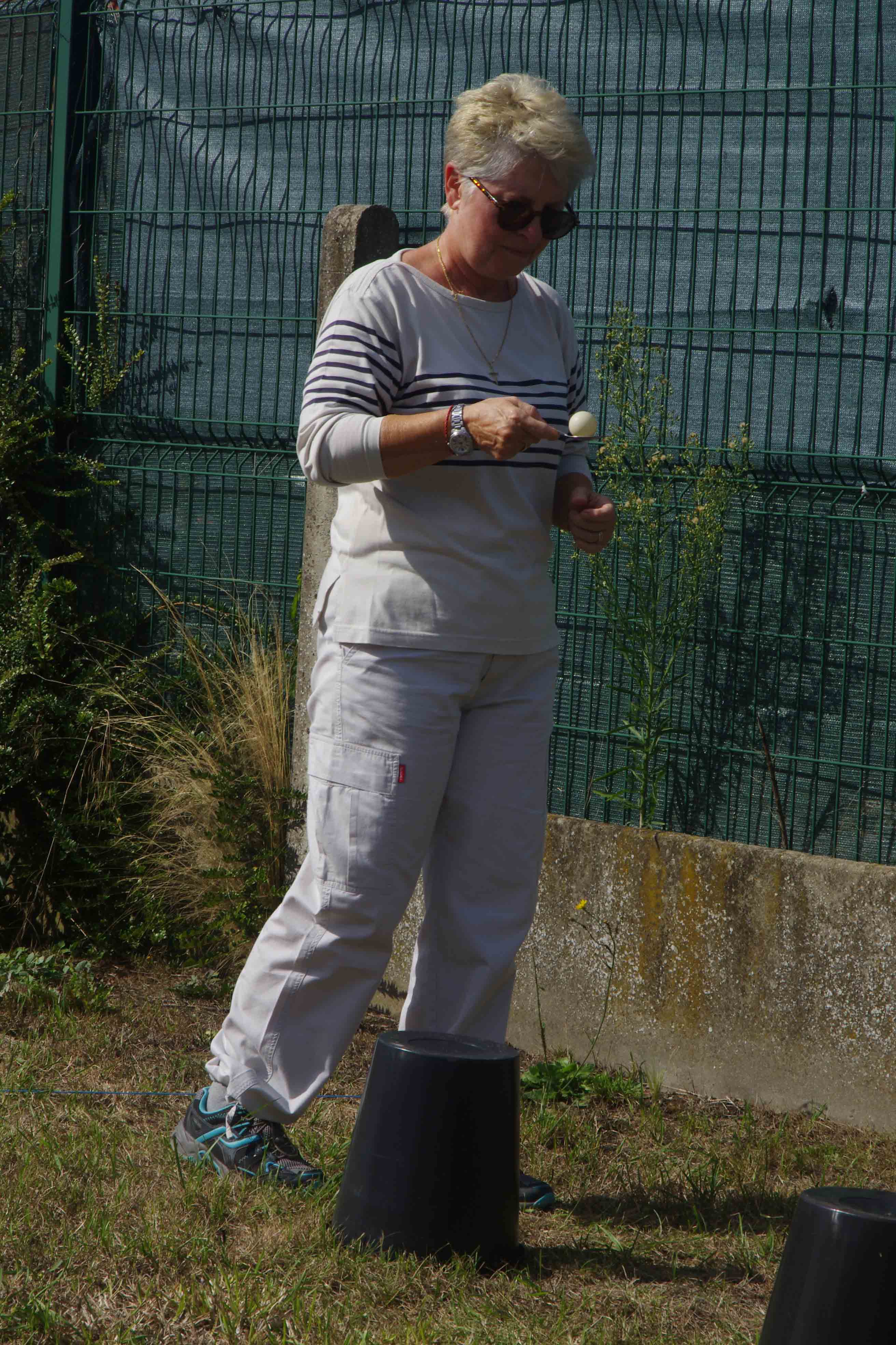 rallye 2022 EE_52_.jpg