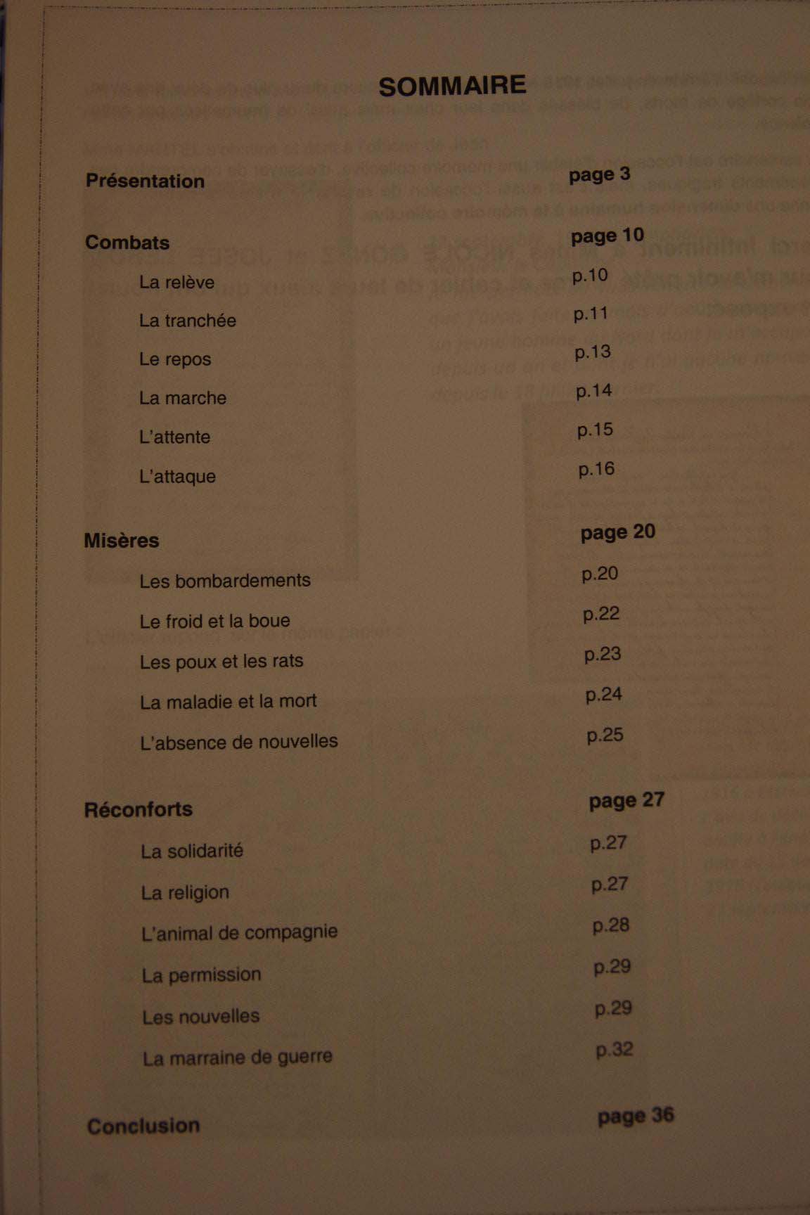 entete publi Fenain parcours croises 1915-1916 1.jpg