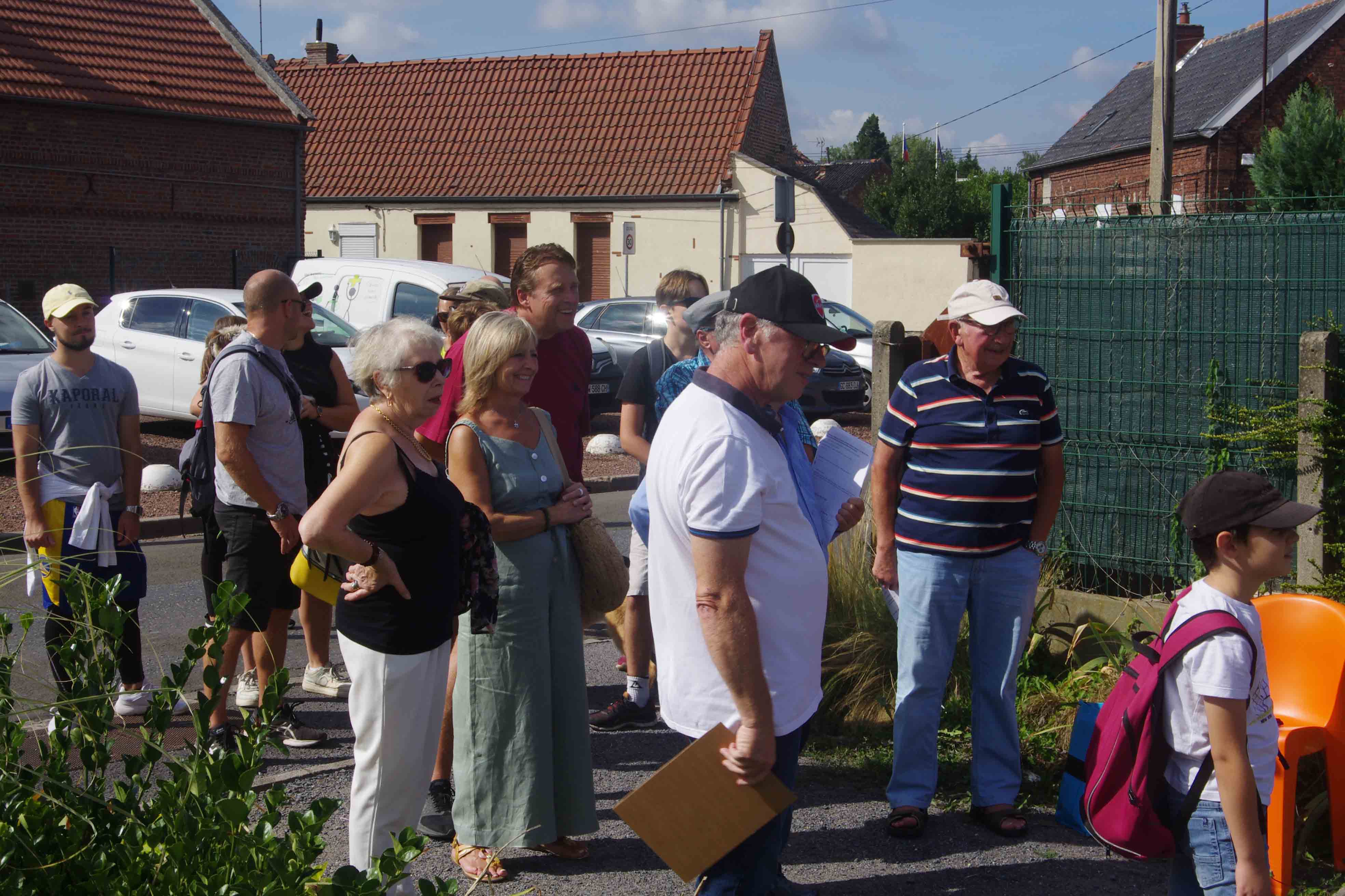 rallye 2022 EF_53_.jpg