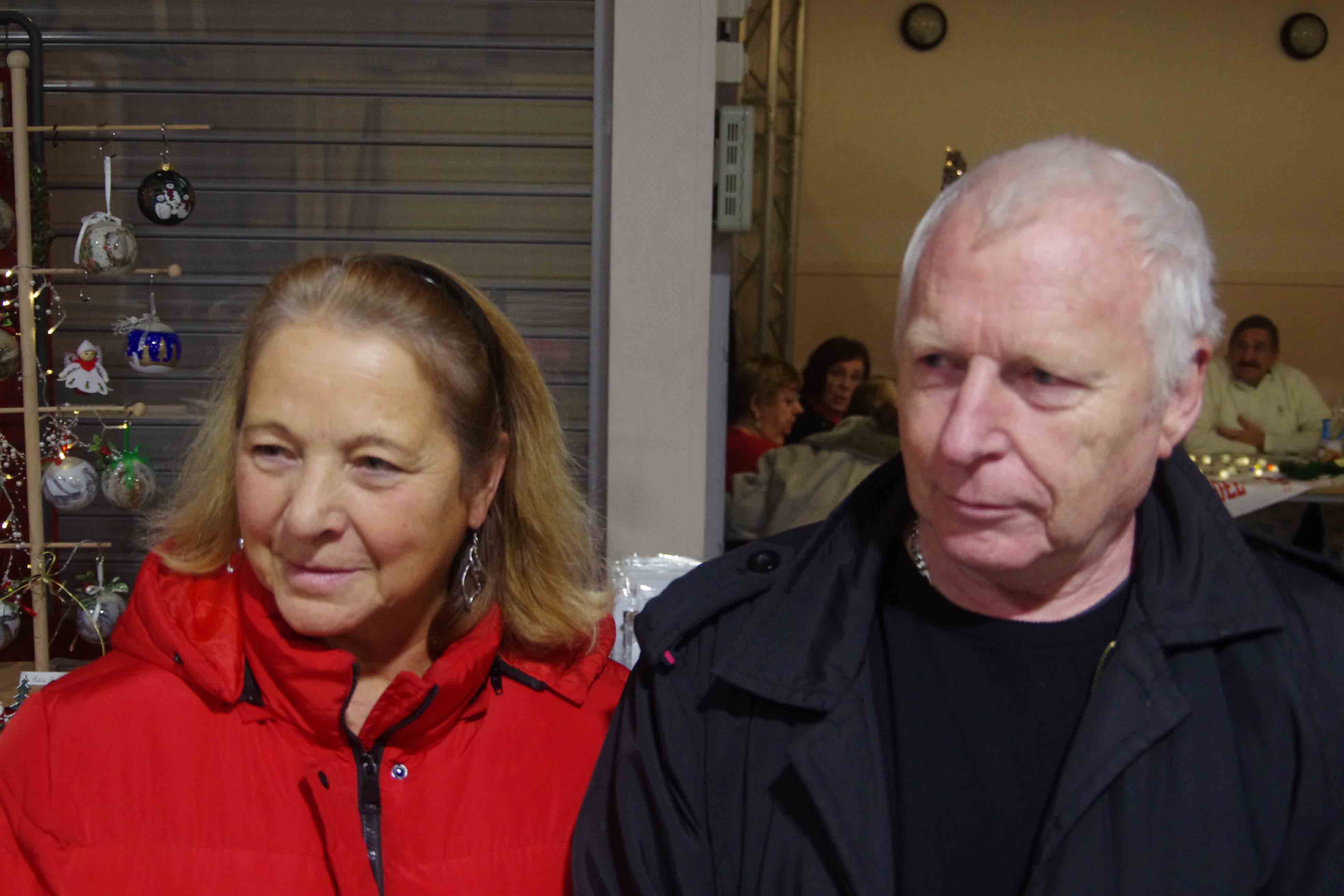 l_heureuse gagnante et son époux.jpg