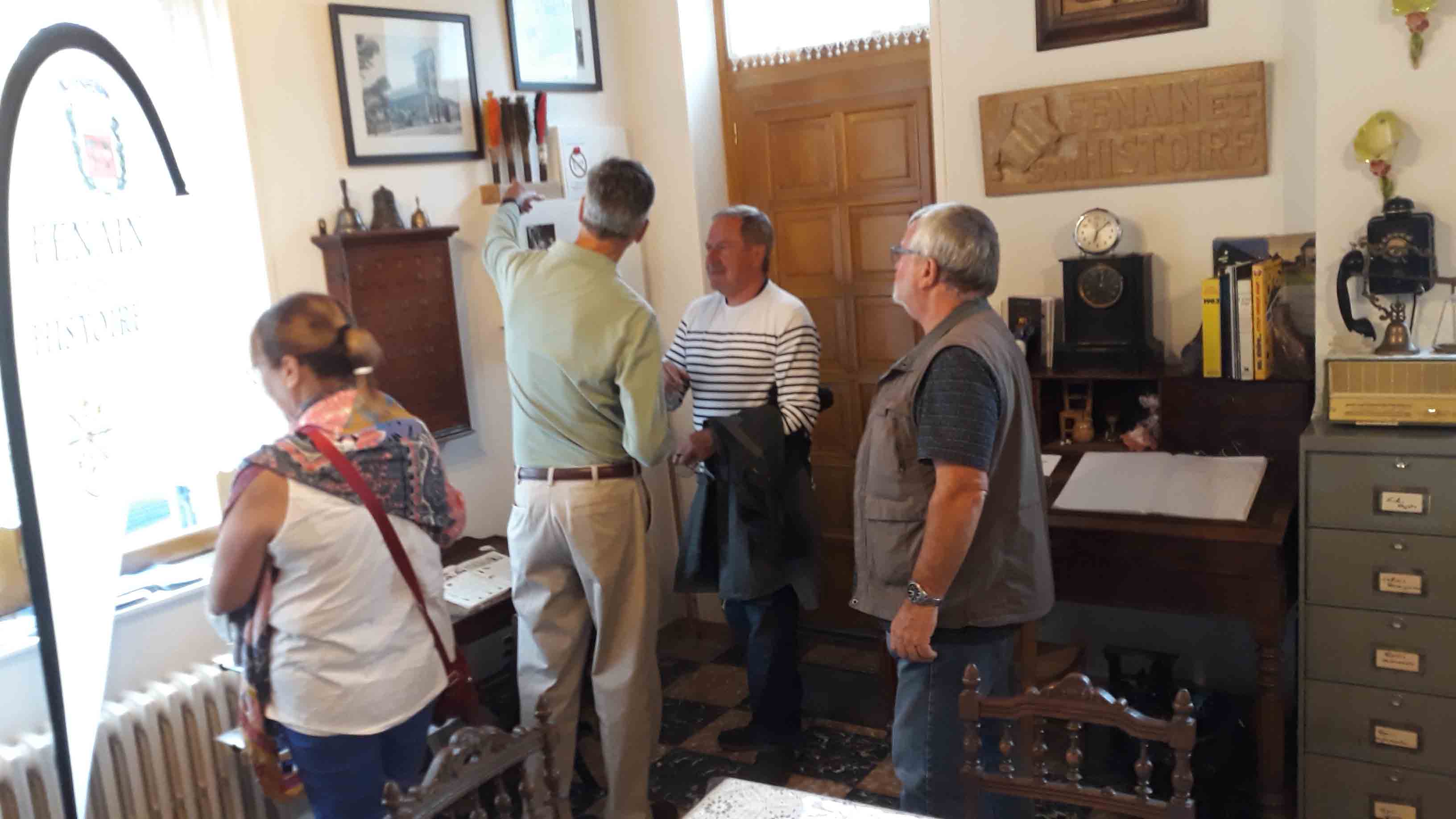 Olga de Viginie a Fenain _5_.jpg