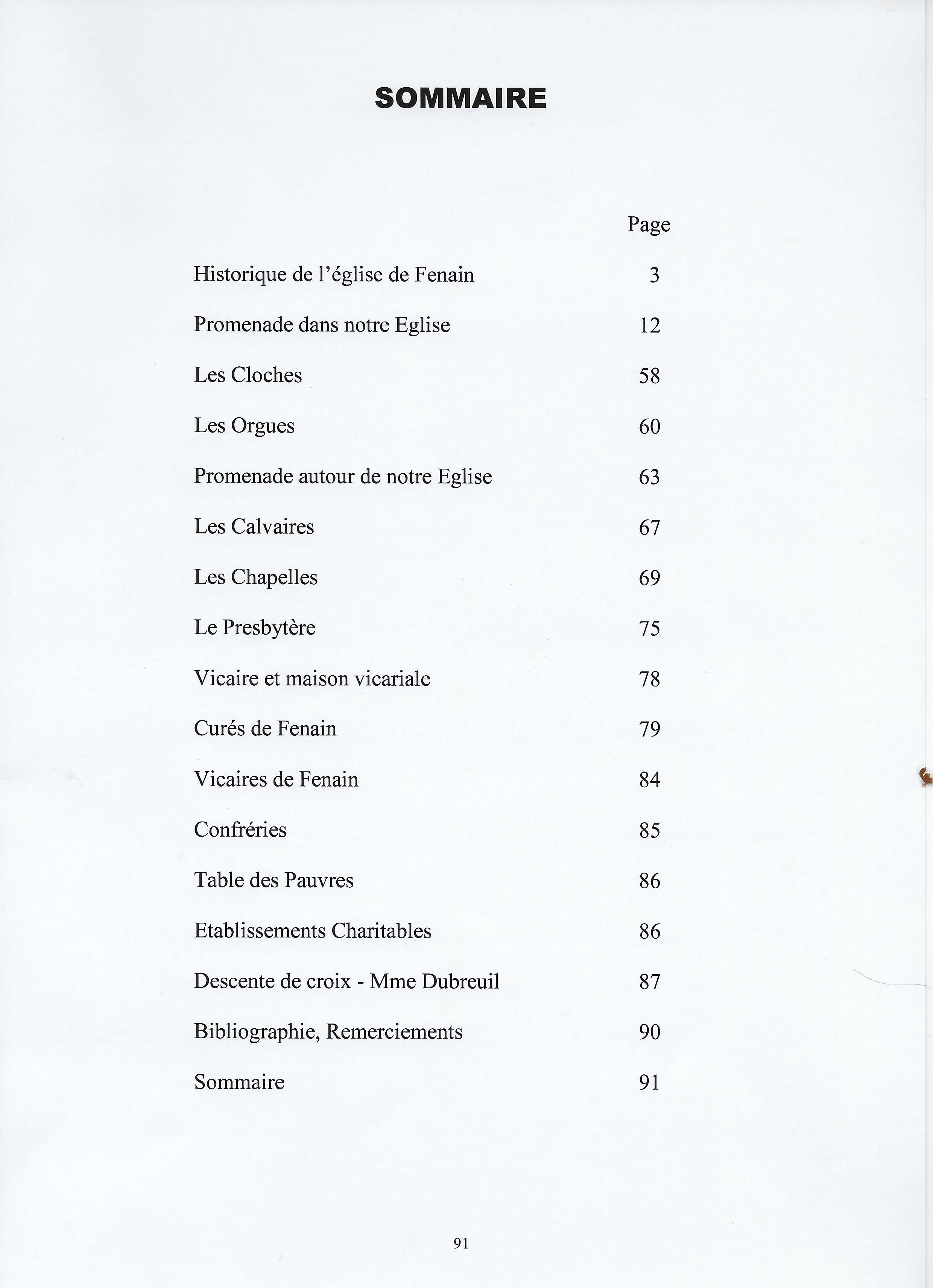 entete publi paroisse de fenain 1.jpg