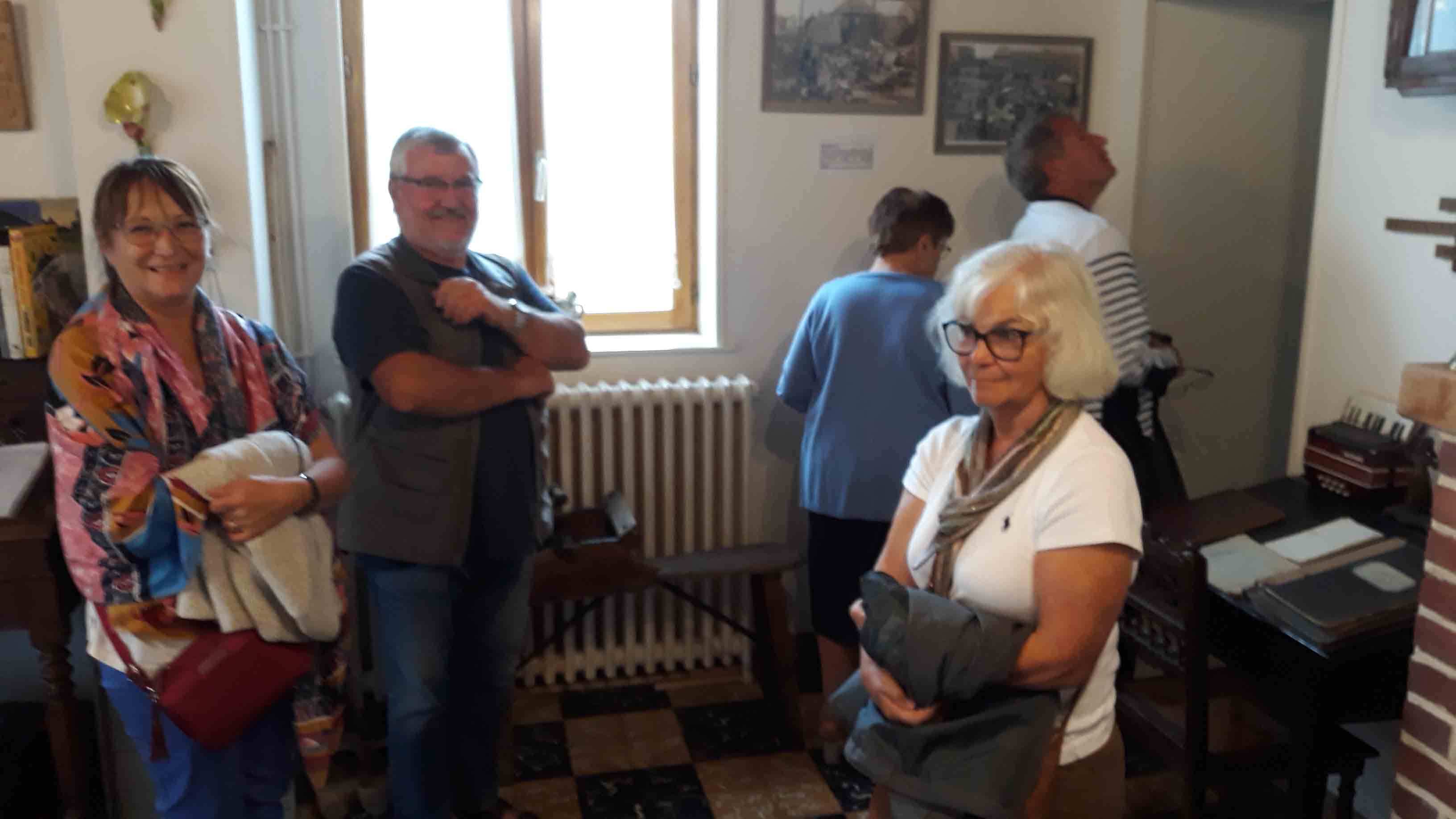 Olga de Viginie a Fenain _8_.jpg