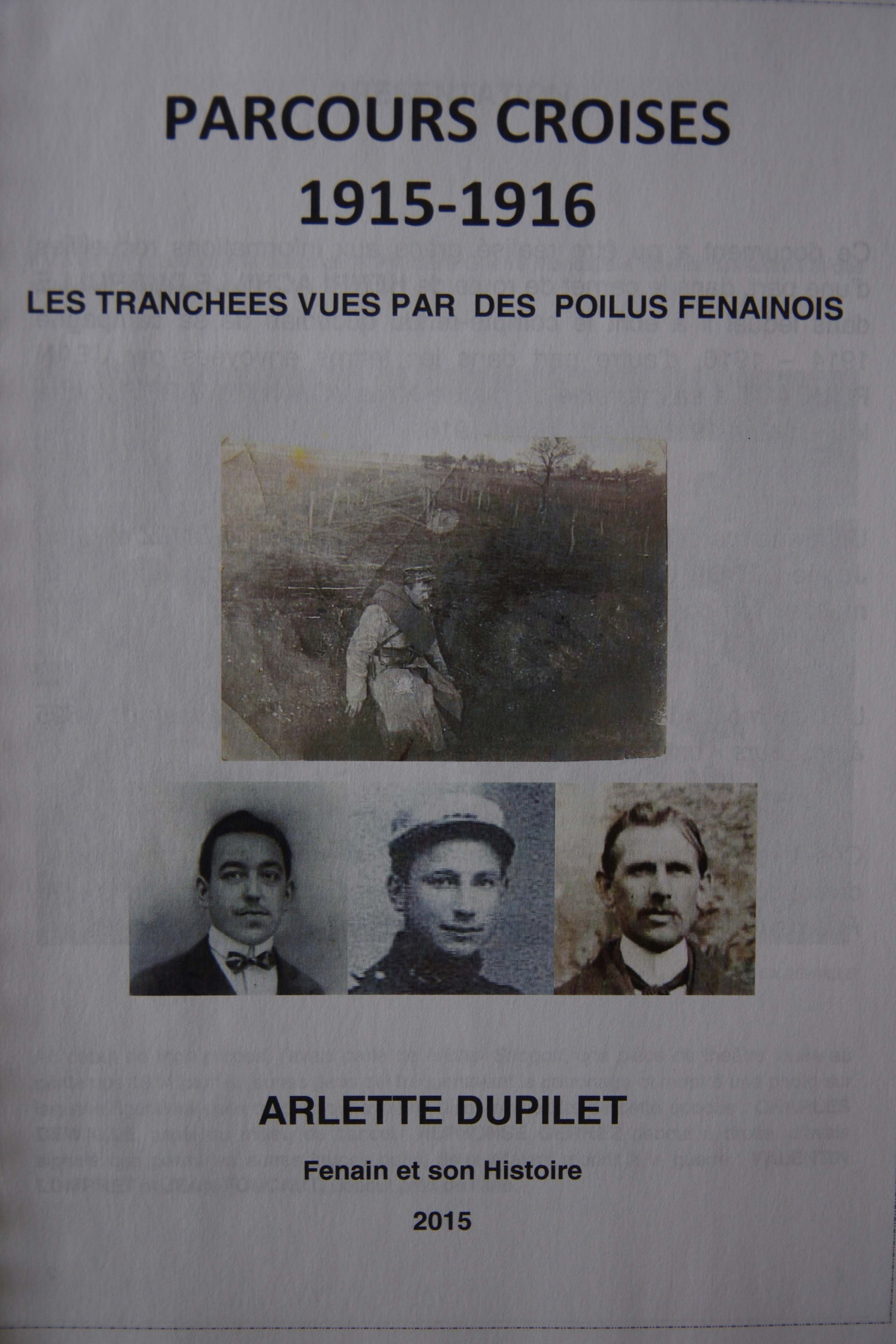 entete publi Fenain parcours croises 1915-1916 0.jpg