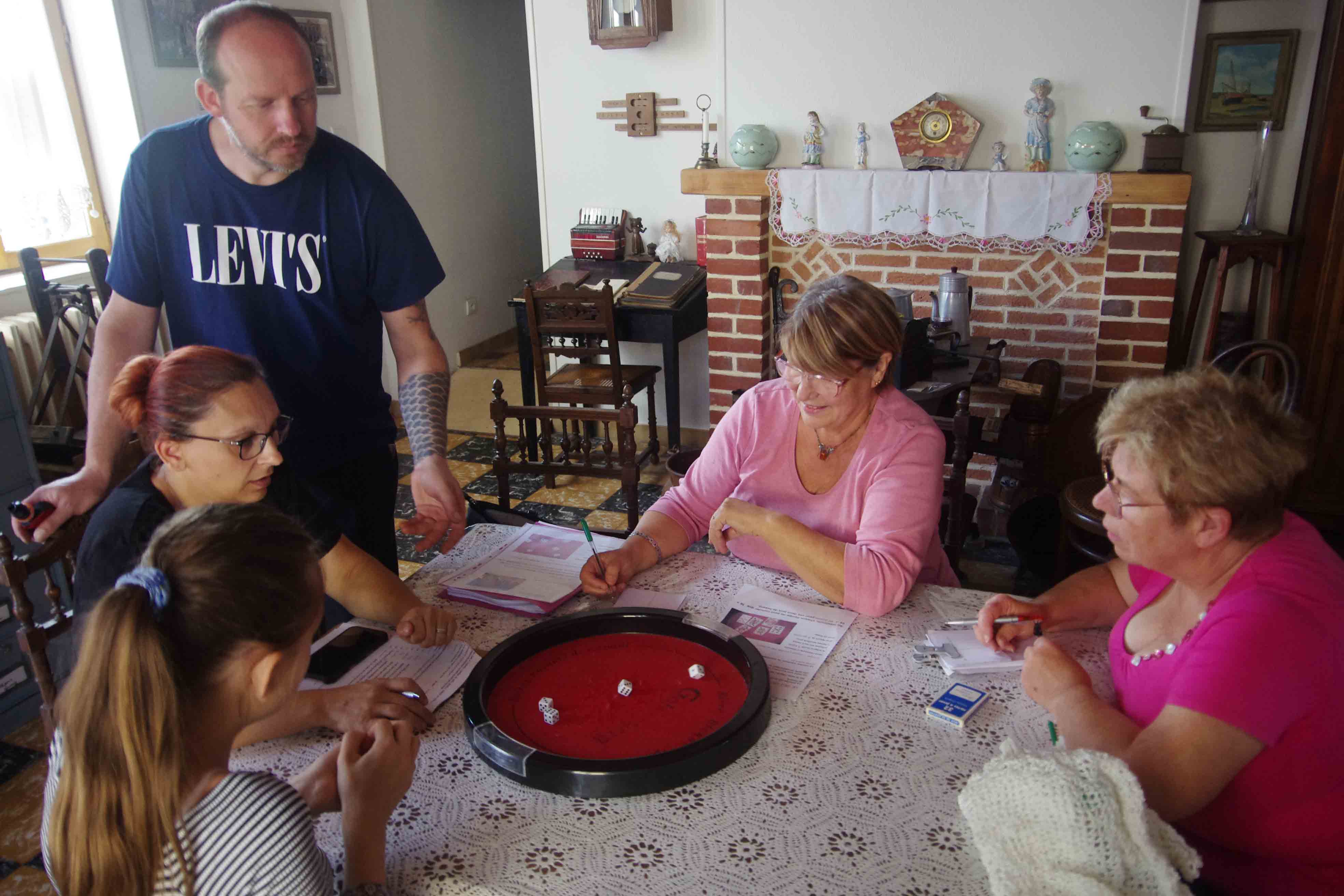 rallye 2022 FA_5_.jpg