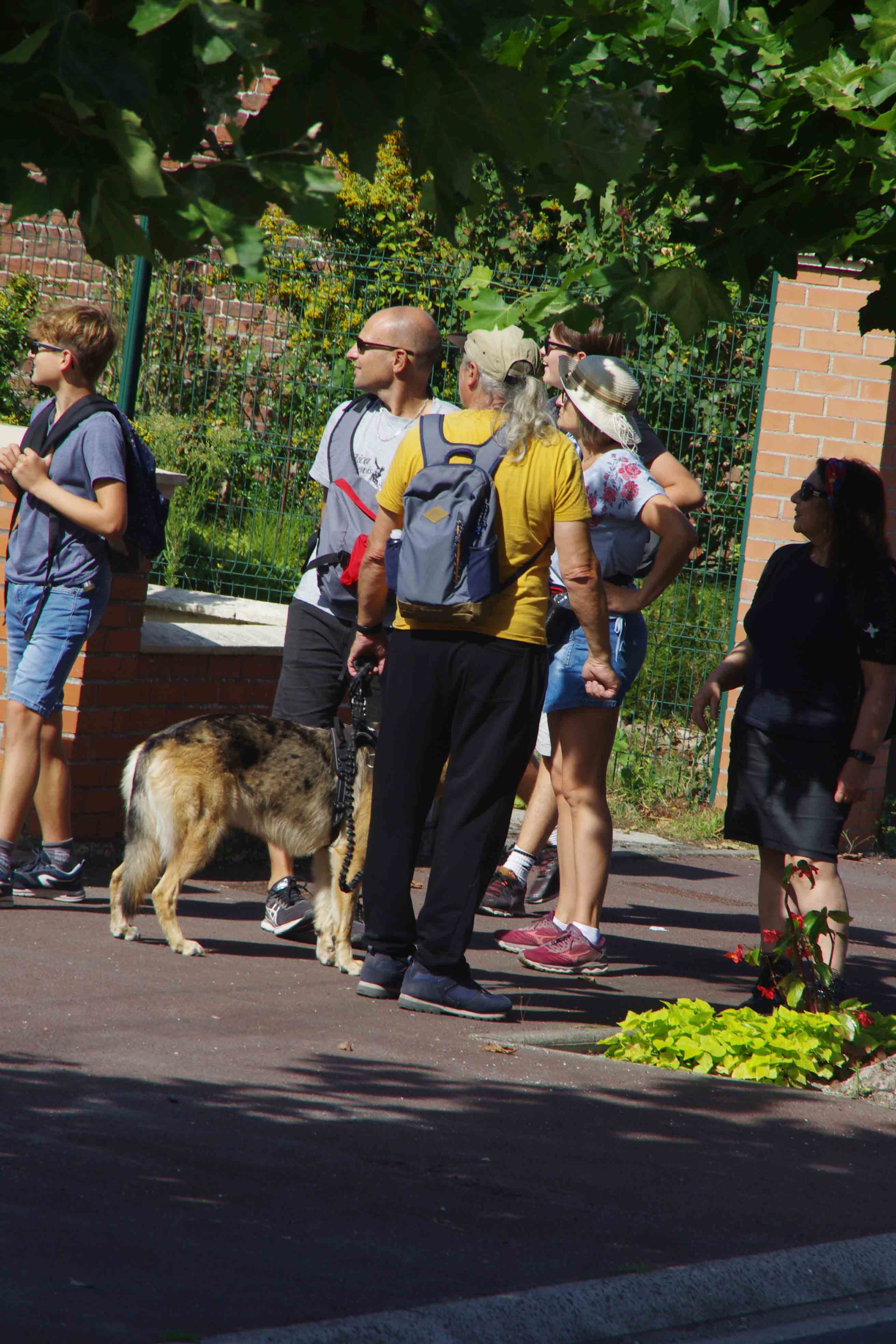 rallye 2022 BH_47_.jpg