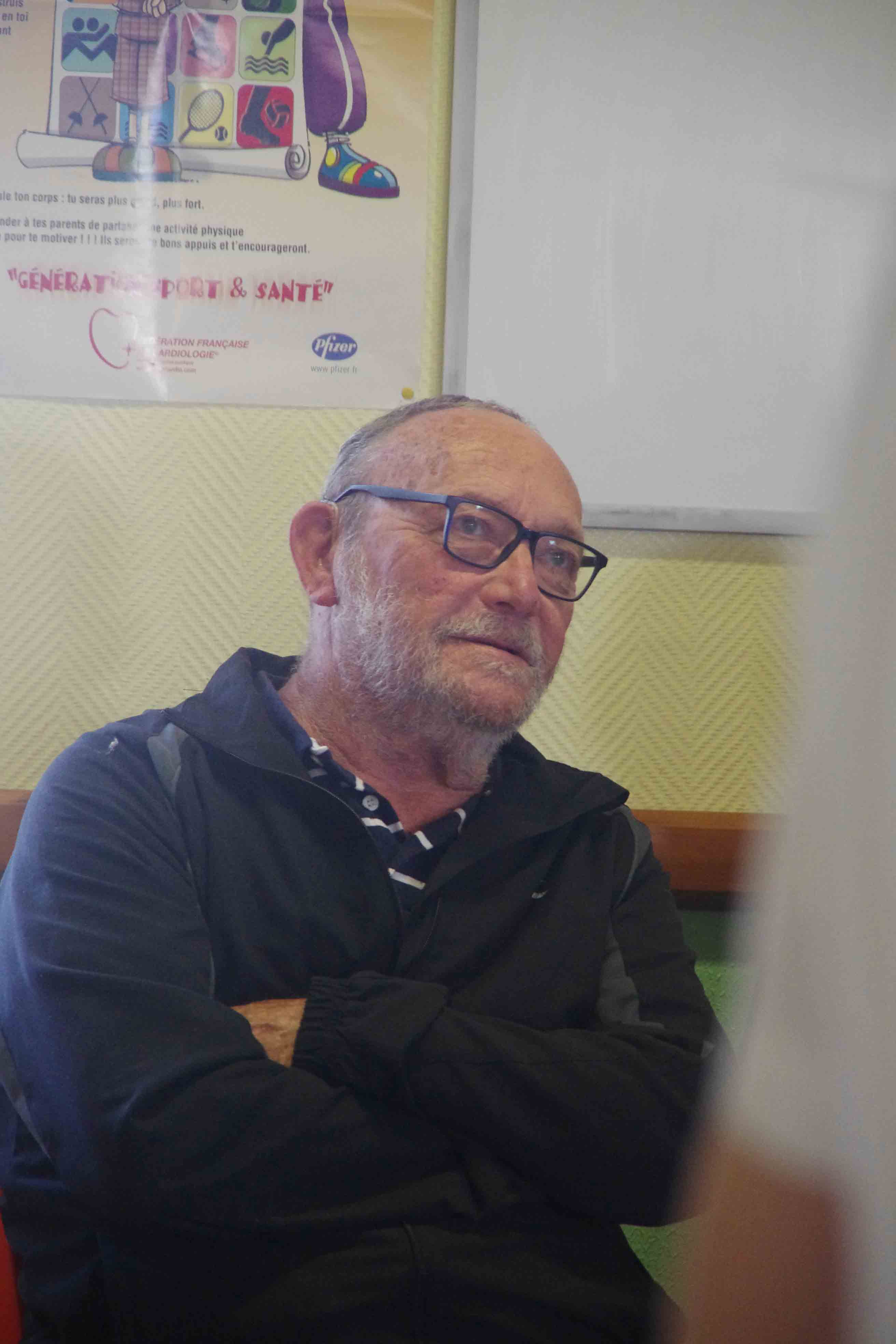 rallye 2022 AG_42_.jpg