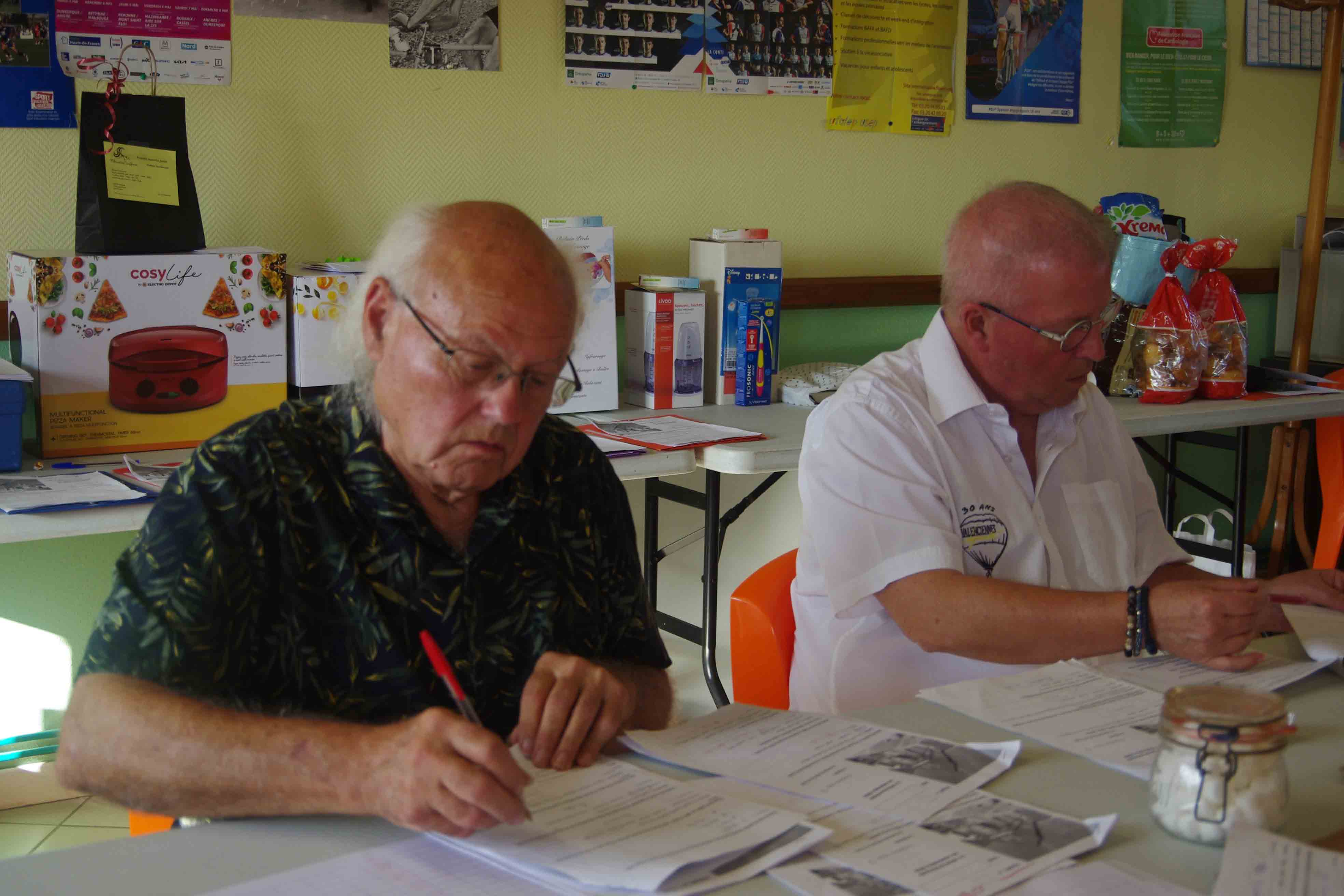 rallye 2022 IA_22_.jpg