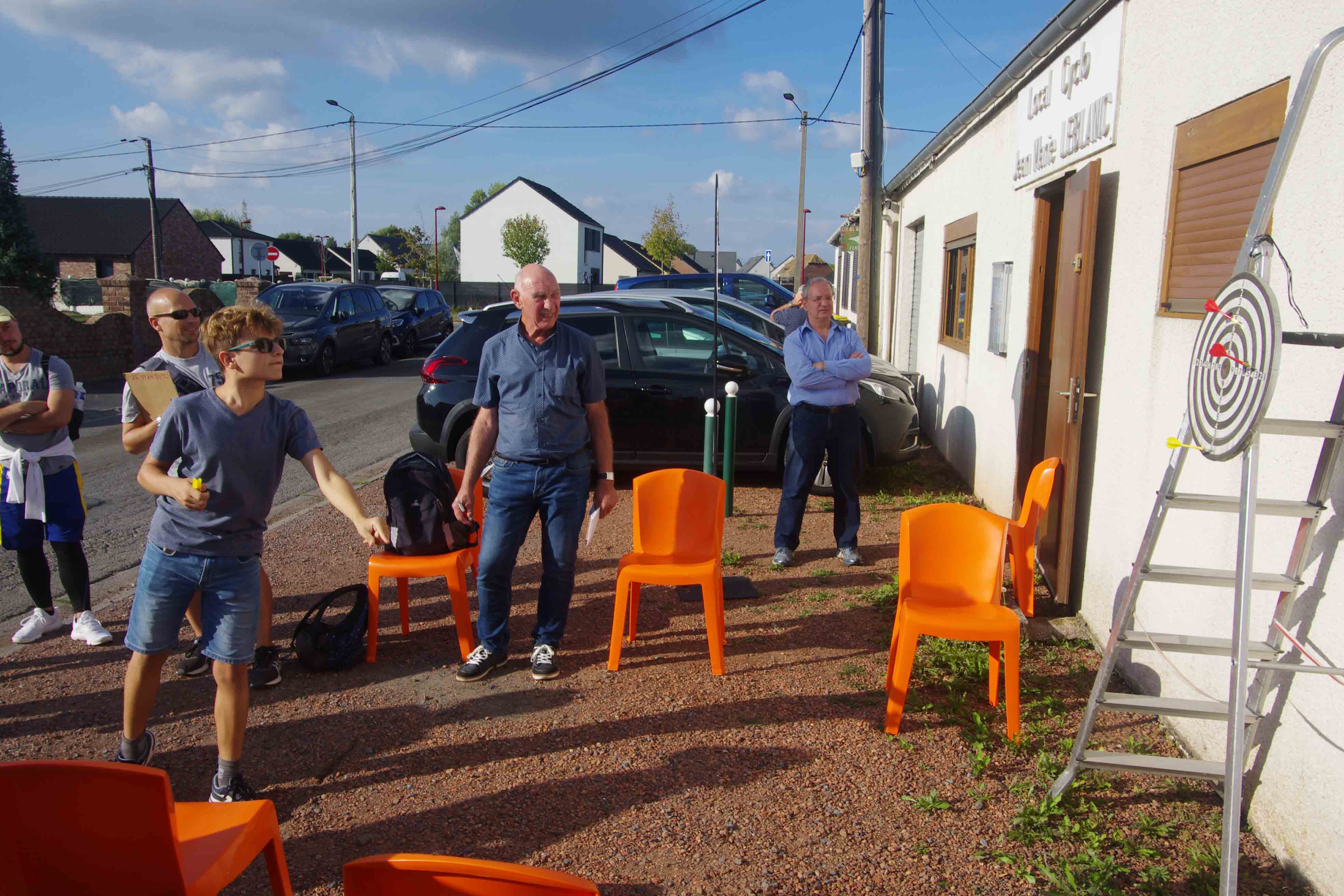 rallye 2022 HD_39_.jpg