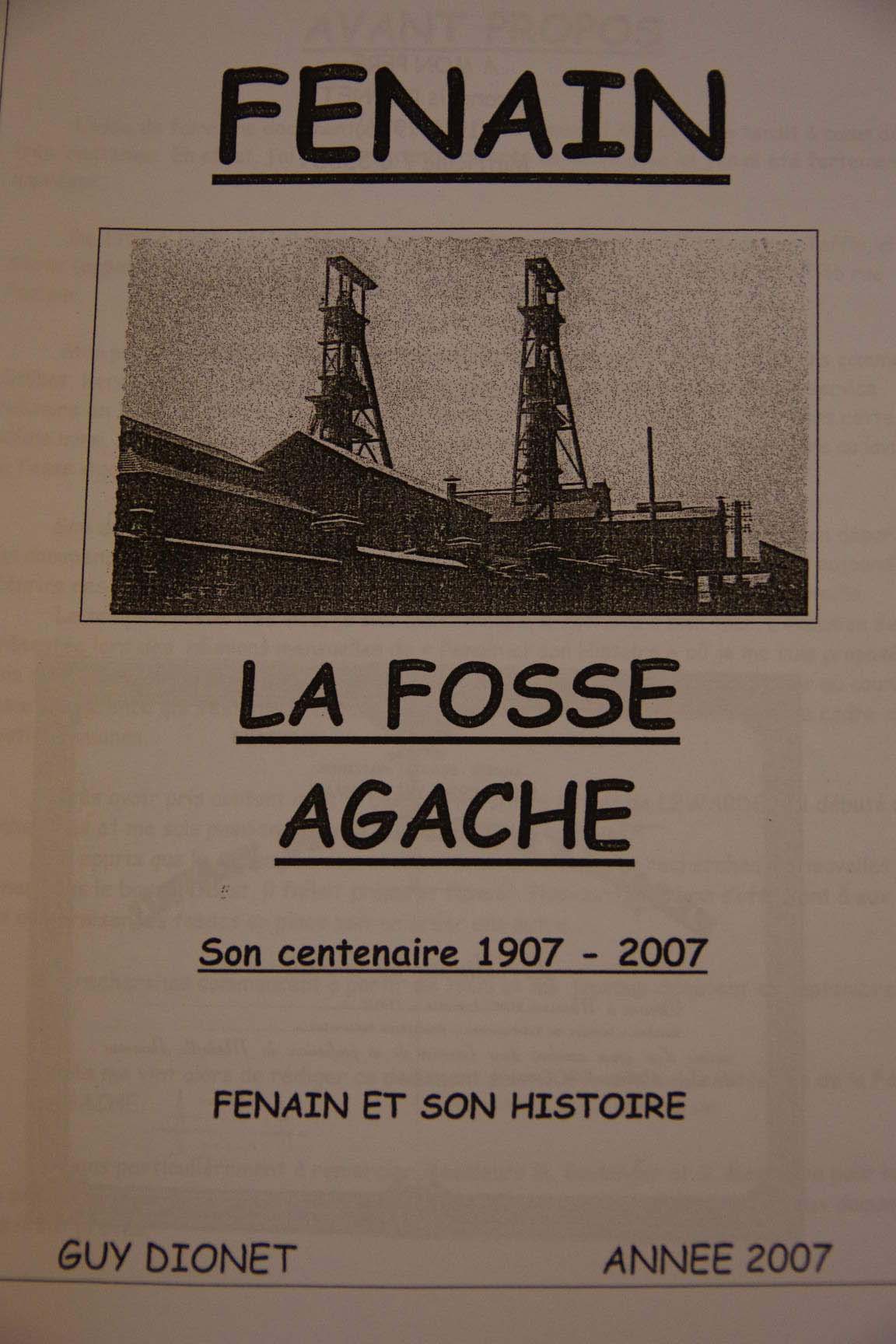 entete publi Fenain la fosse Agache.jpg