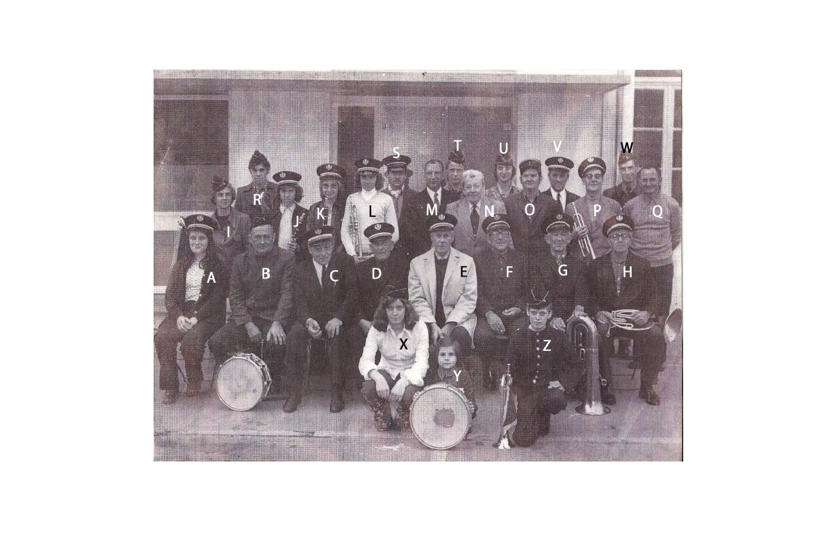 1973 musiciens-Fenain-photo.jpg