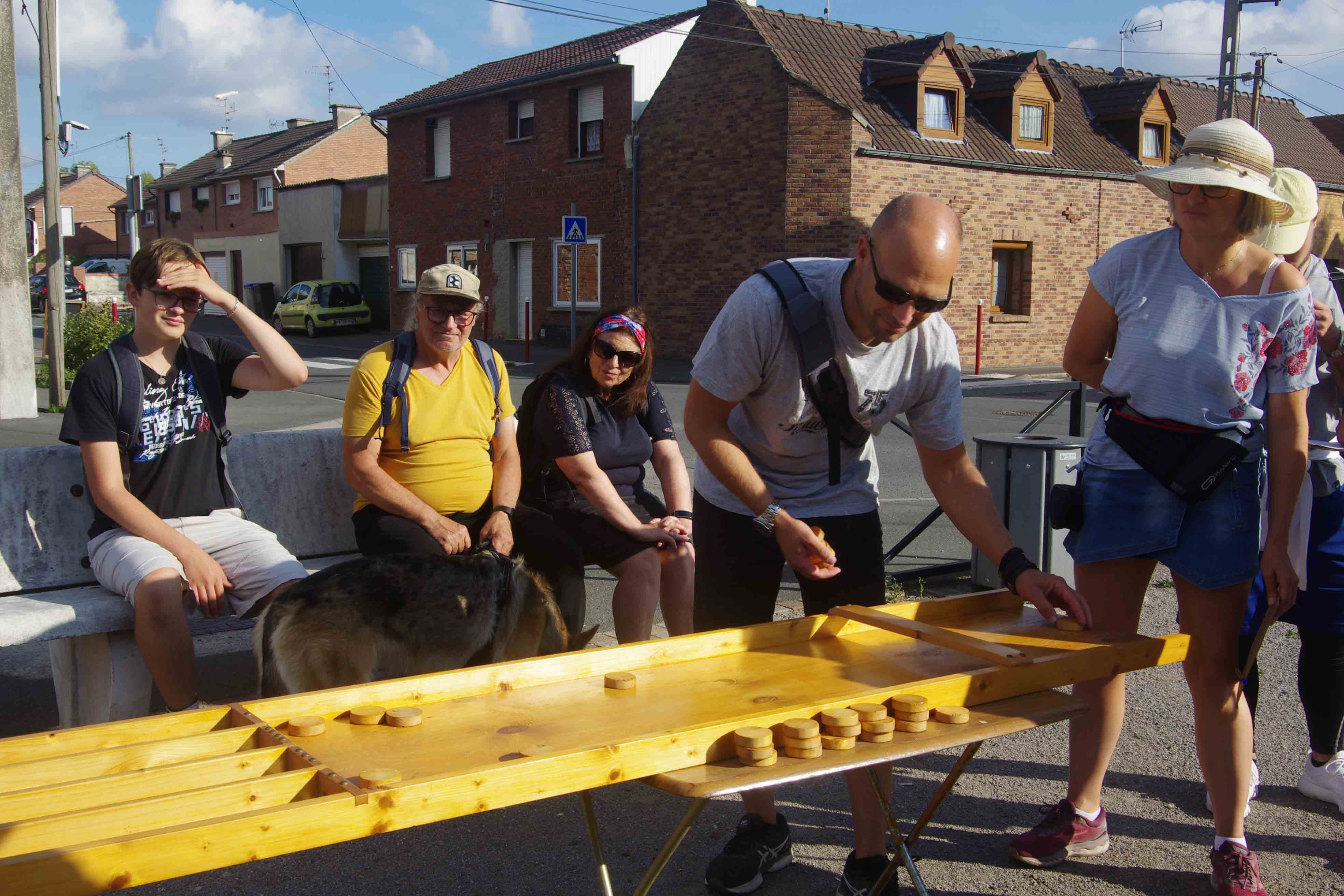 rallye 2022 GB_12_.jpg