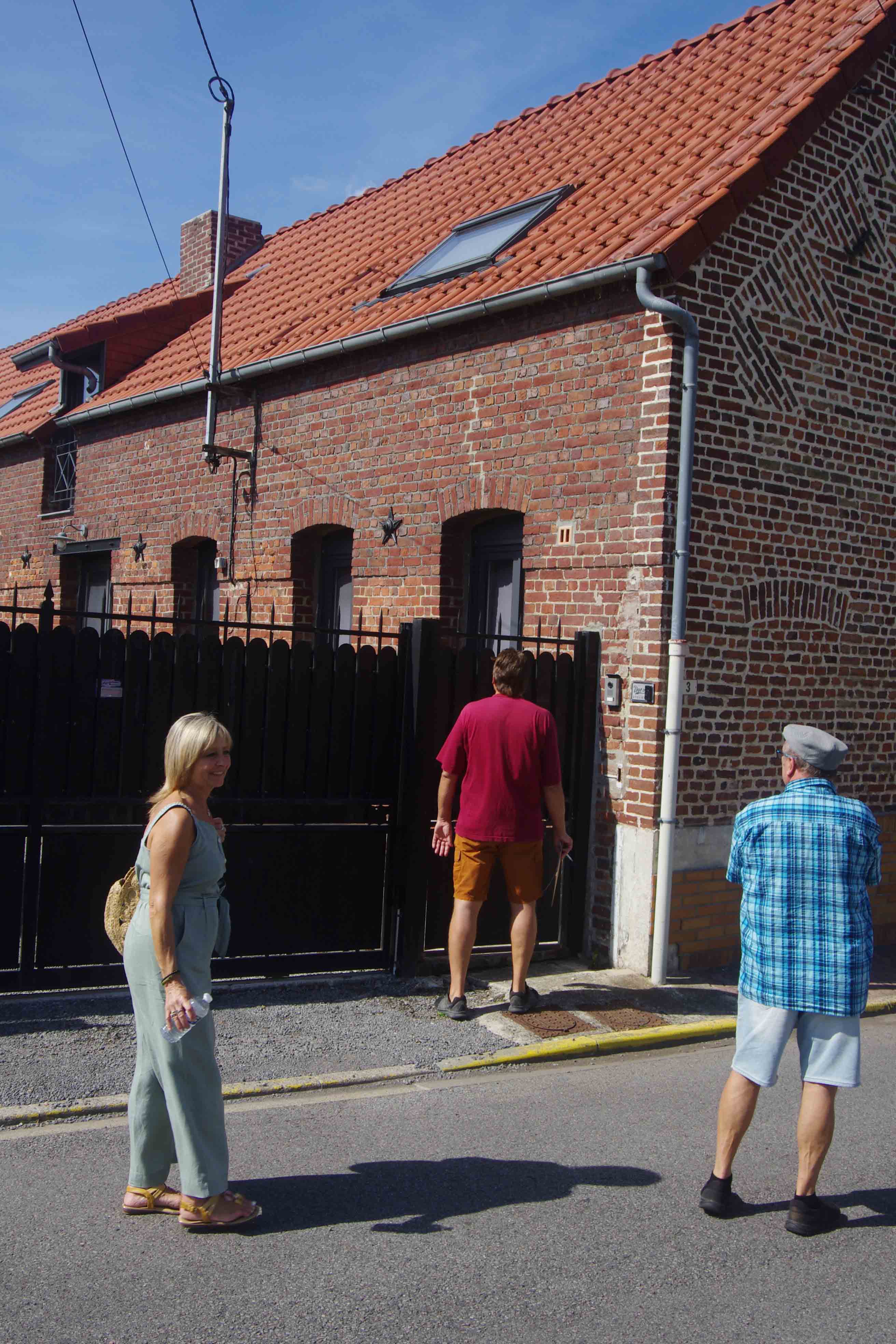 rallye 2022 BD_46_.jpg