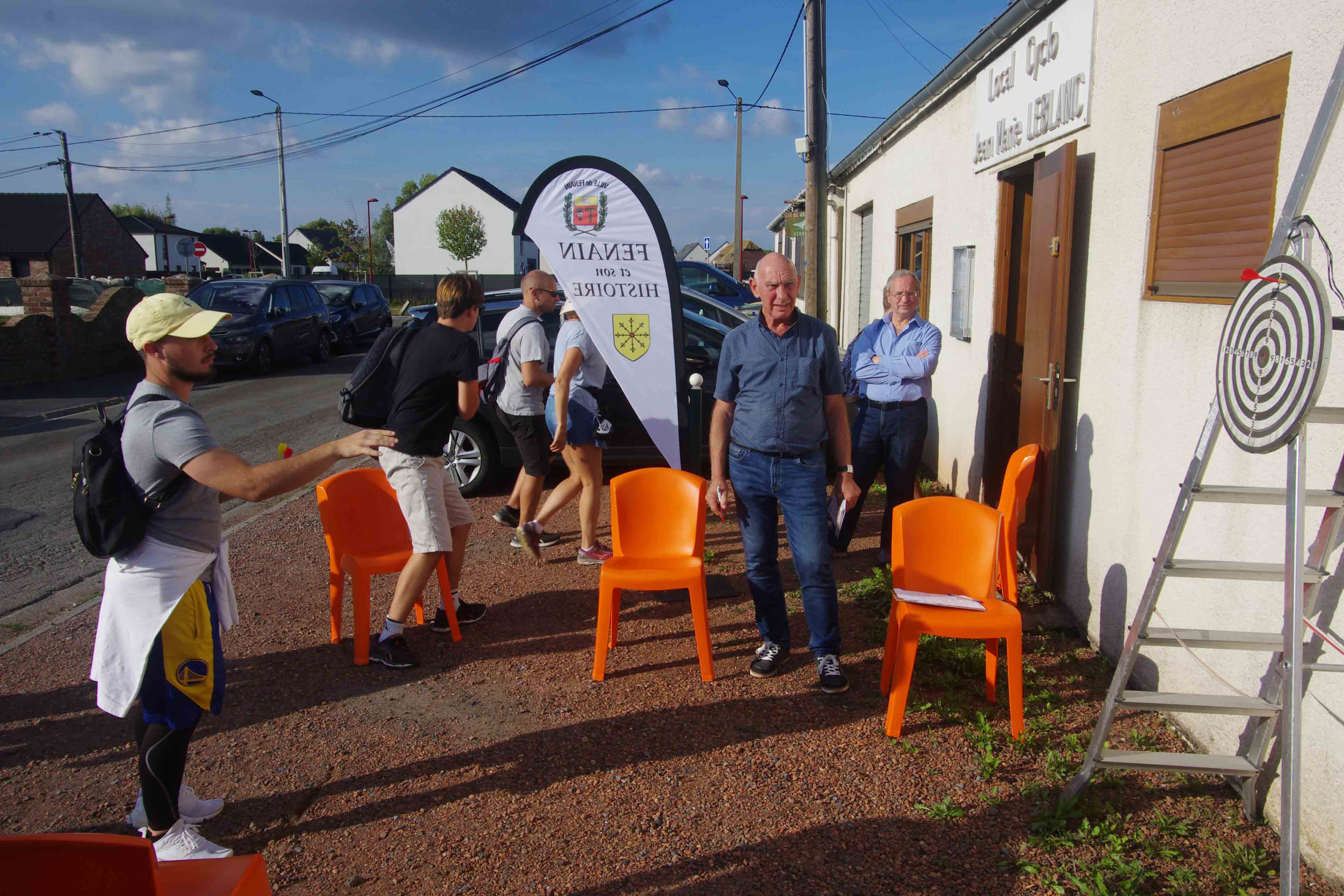 rallye 2022 HF_19_.jpg