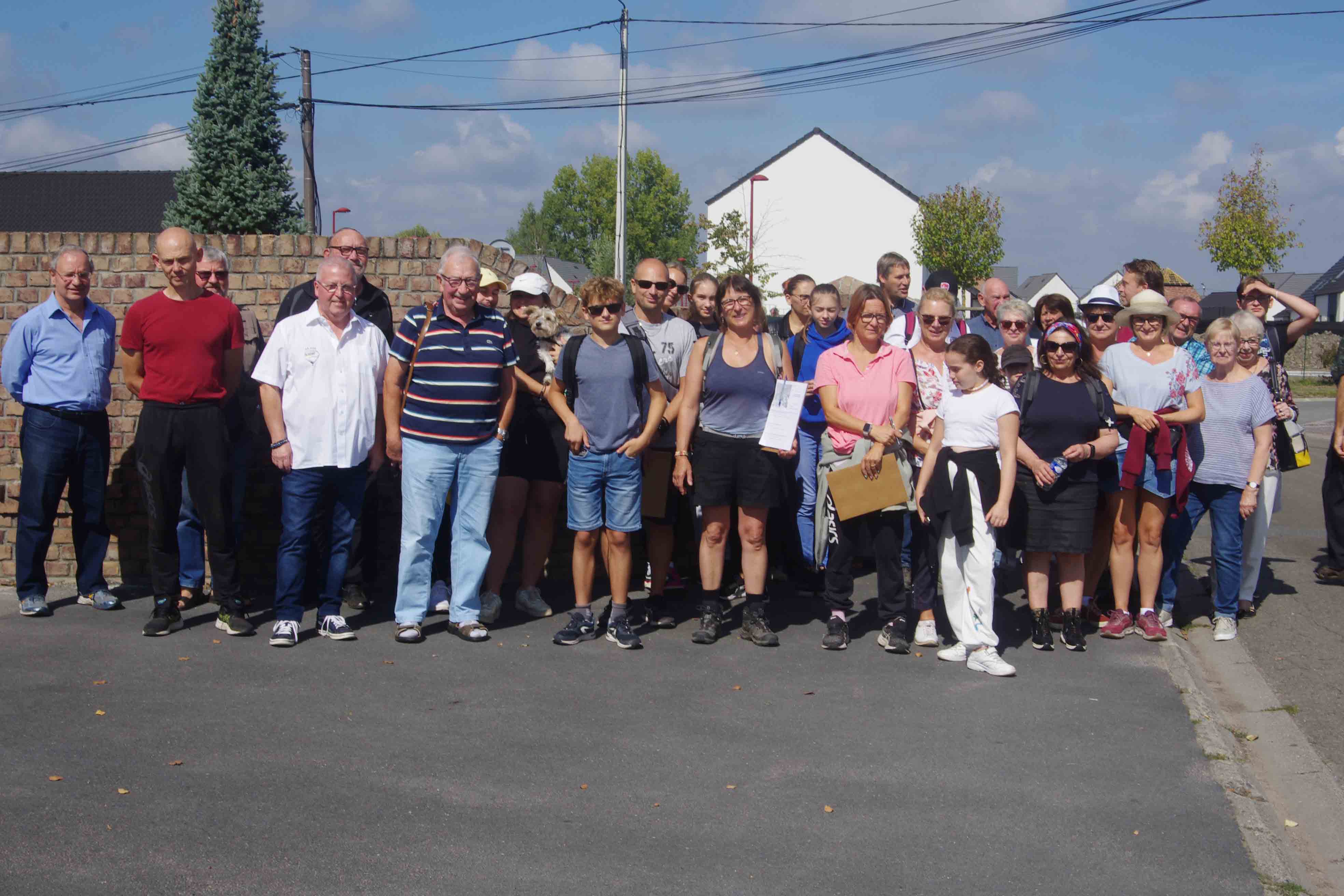 rallye 2022 BB_44_.jpg