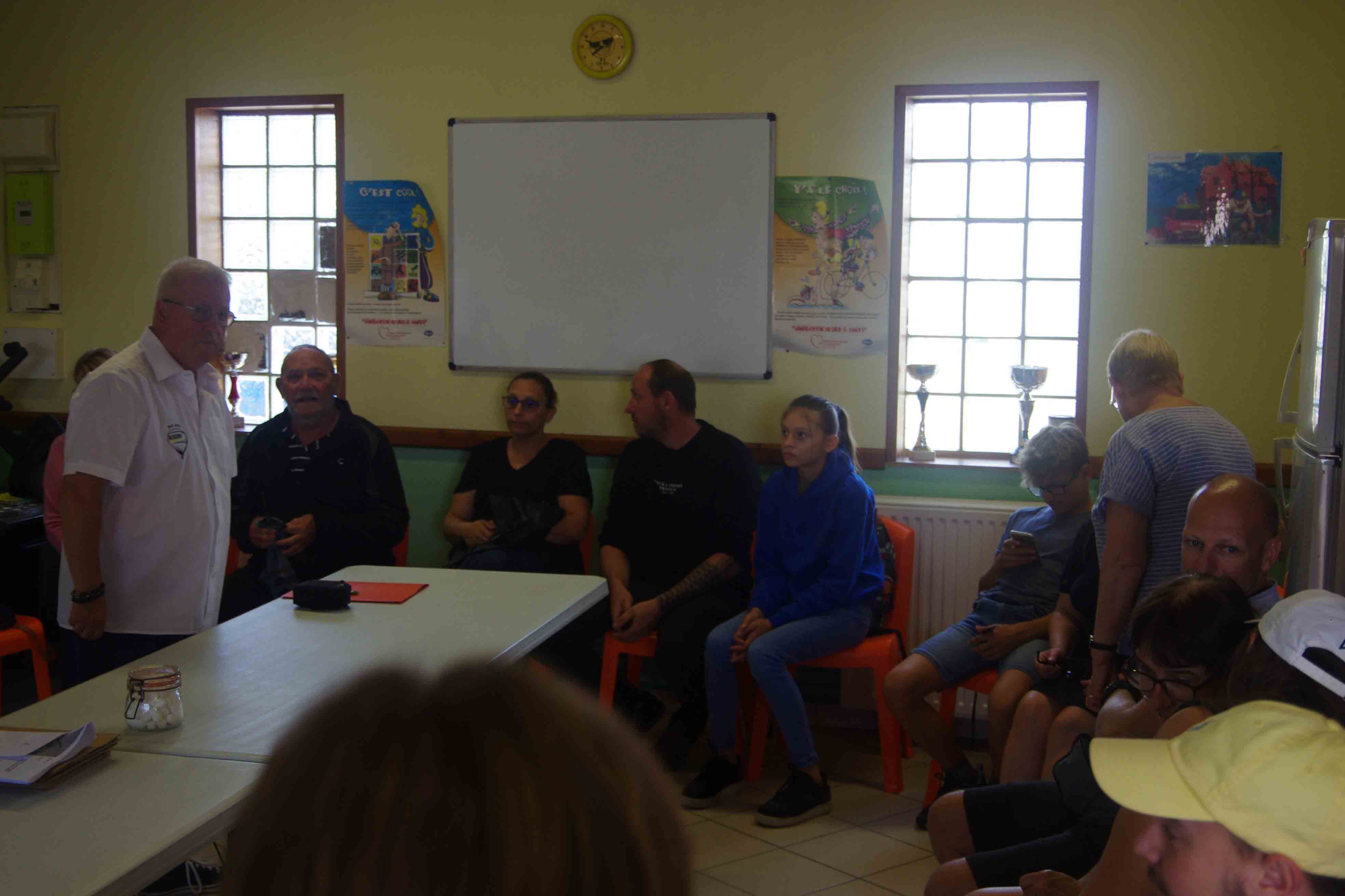 rallye 2022 AC_37_.jpg