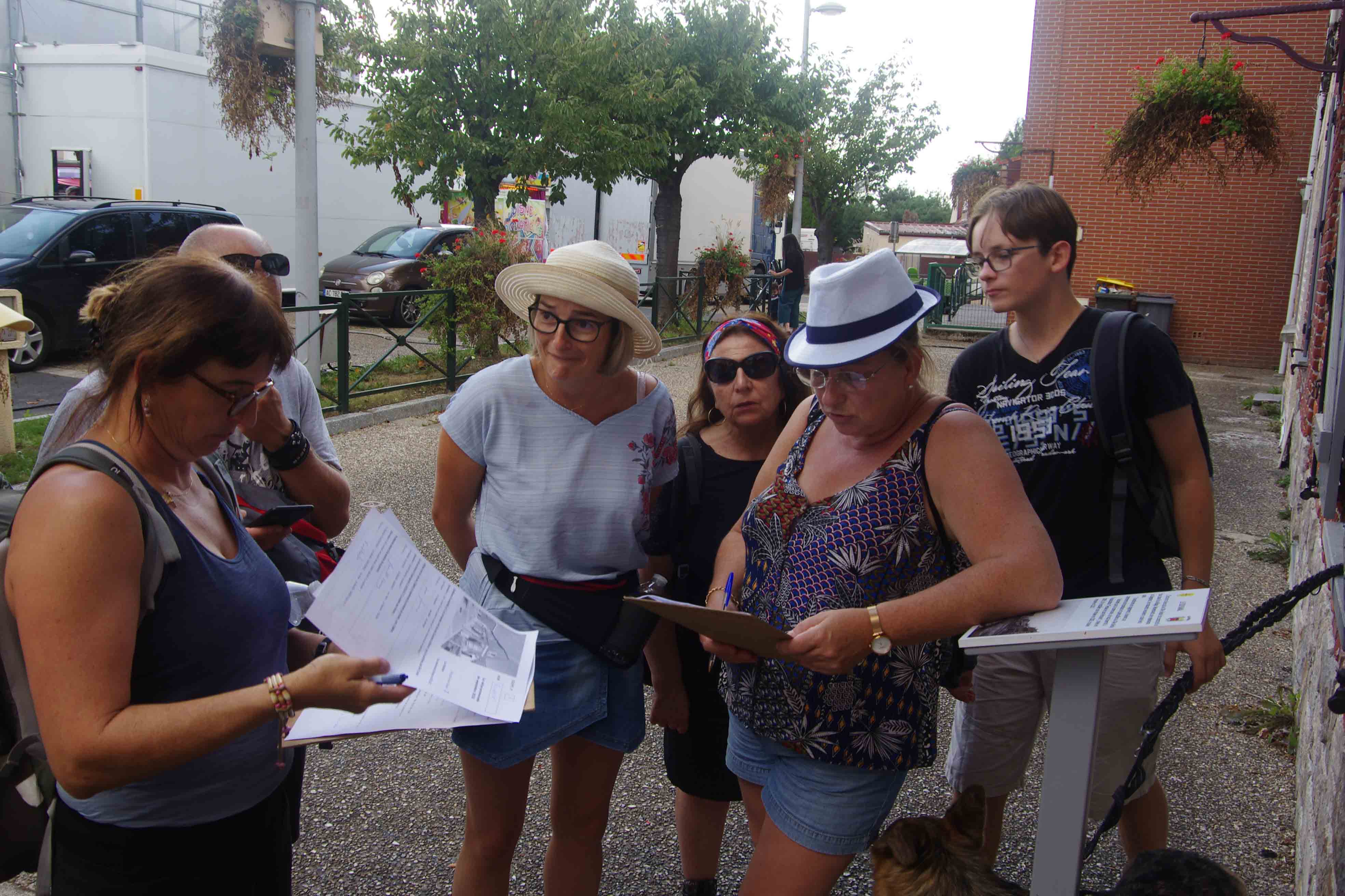 rallye 2022 FC_7_.jpg