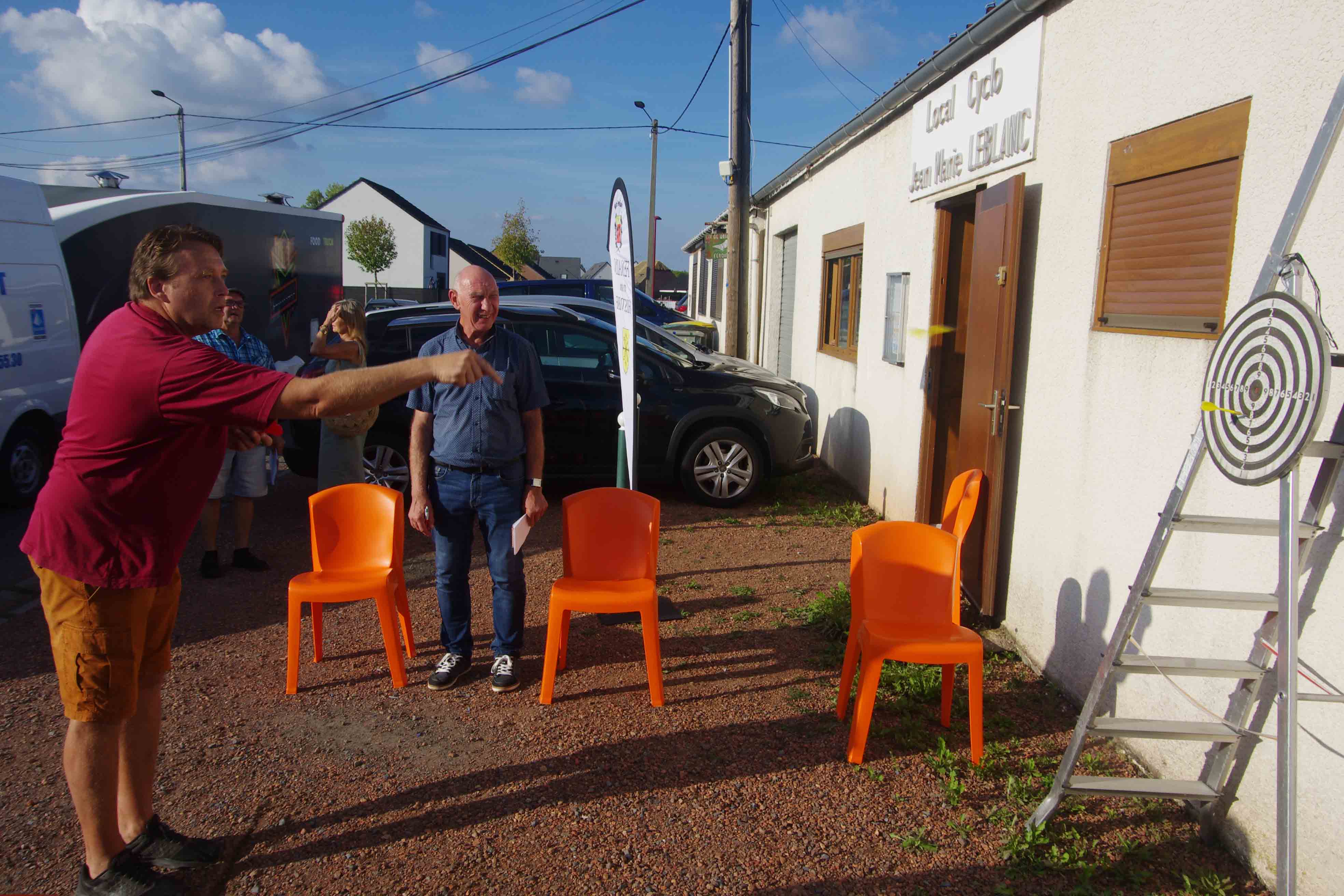 rallye 2022 HK_25_.jpg