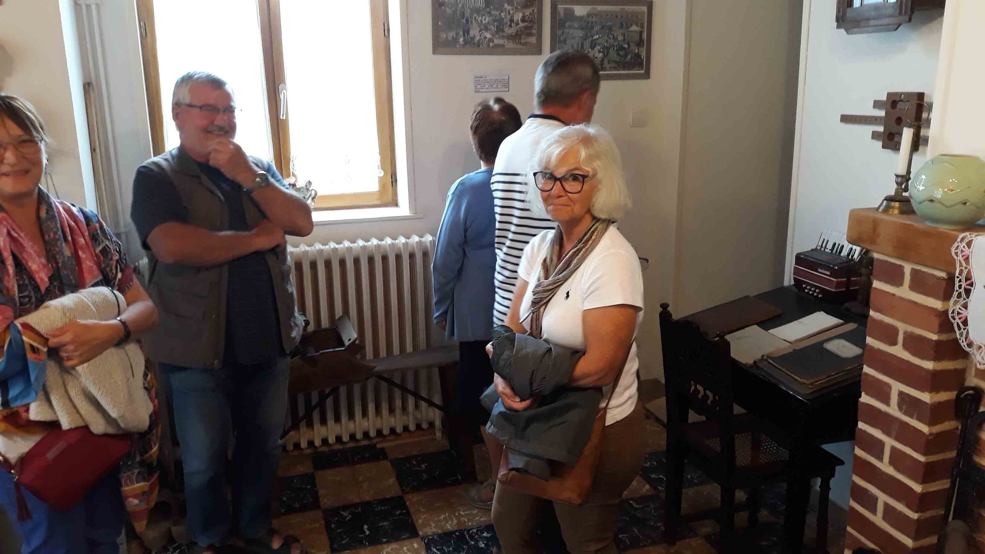 Olga de Viginie a Fenain _7_.jpg