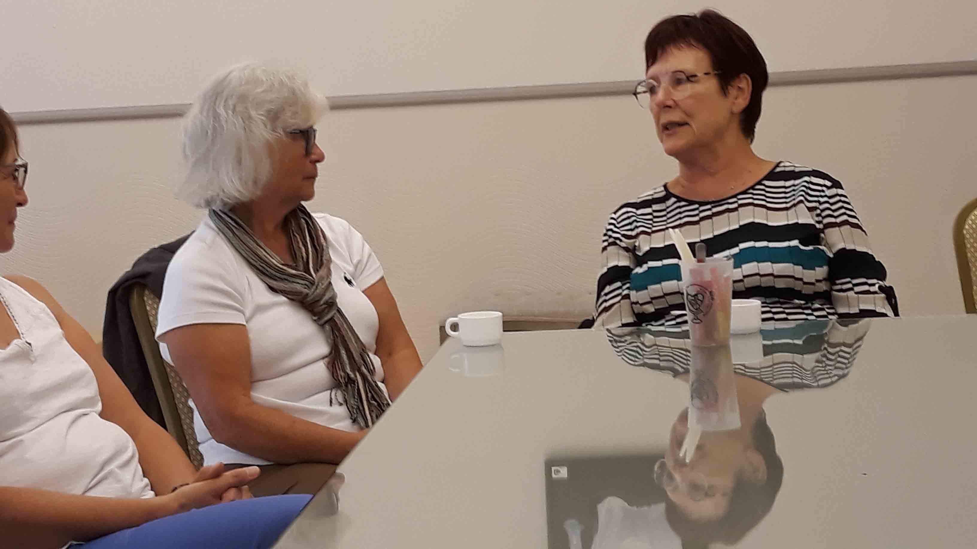 Olga de Viginie a Fenain _3_.jpg