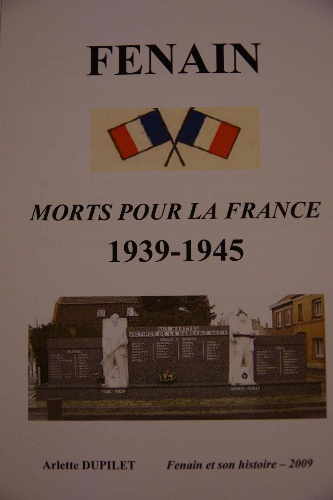 entete publi Fenain morts pour la France 39-45 0.jpg