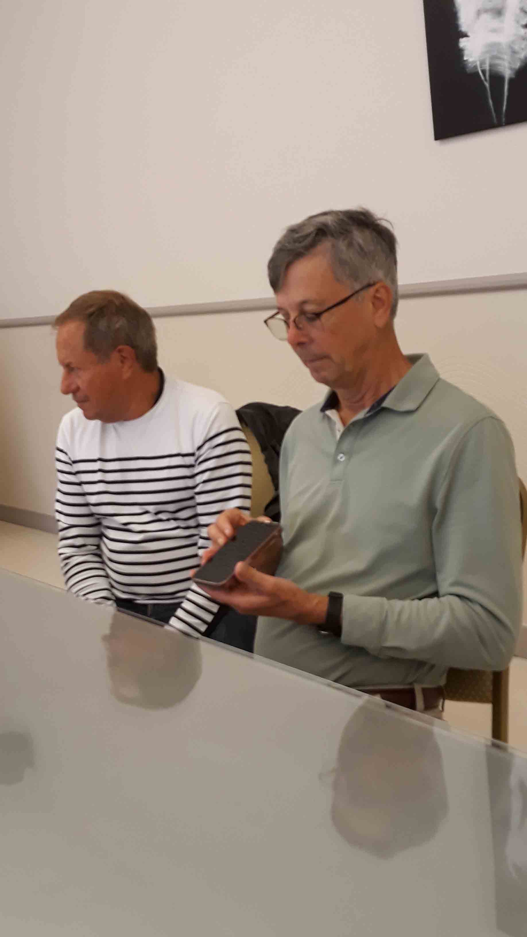 Olga de Viginie a Fenain _4_.jpg