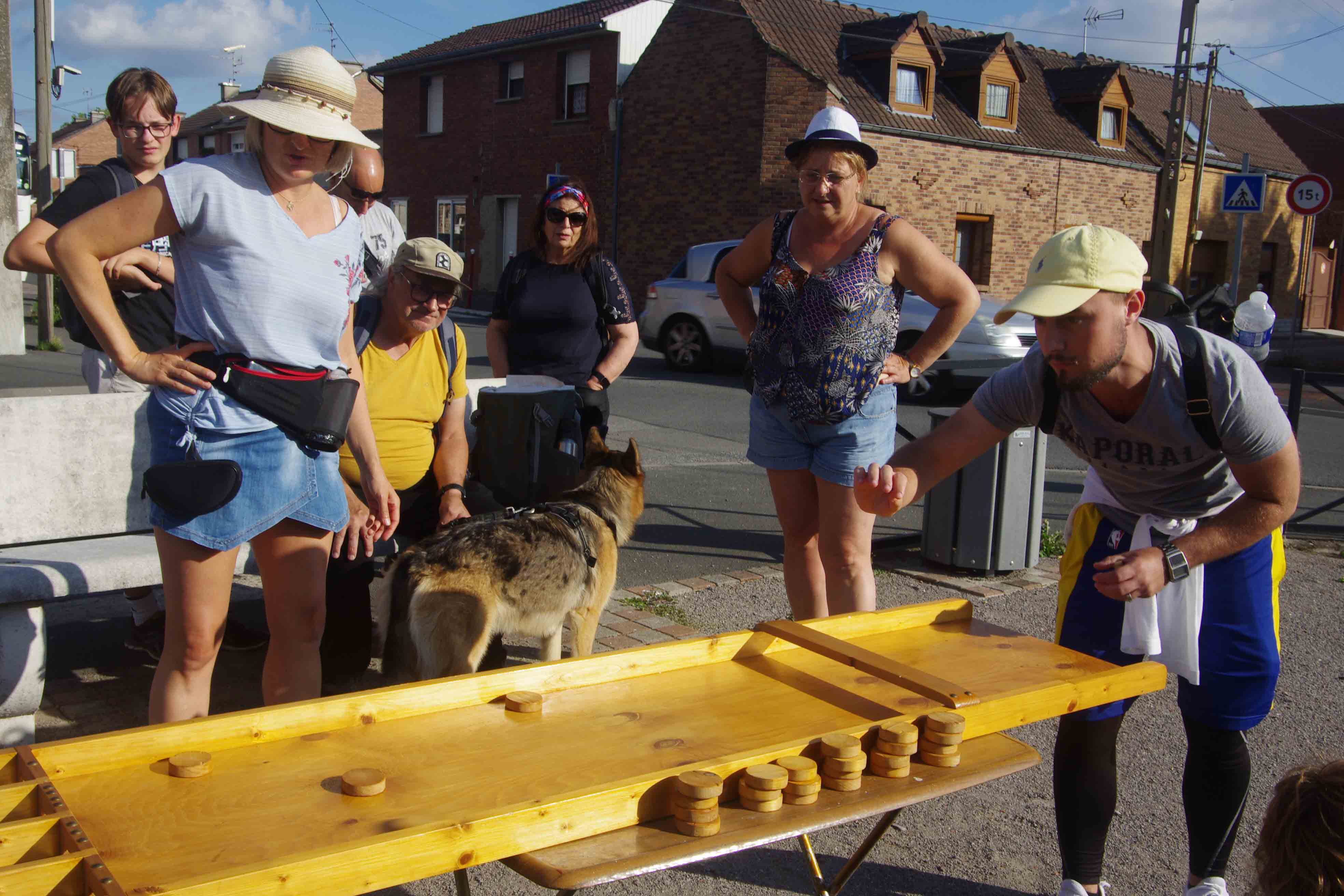 rallye 2022 GD_13_.jpg