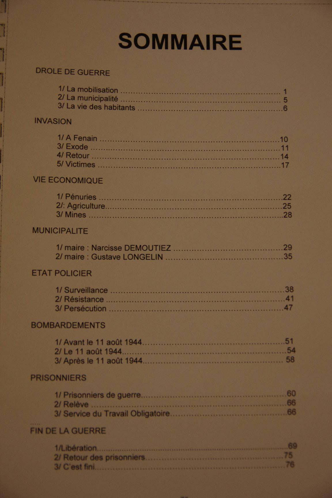 entete publi Fenain pendant la guerre 39-45 1.jpg