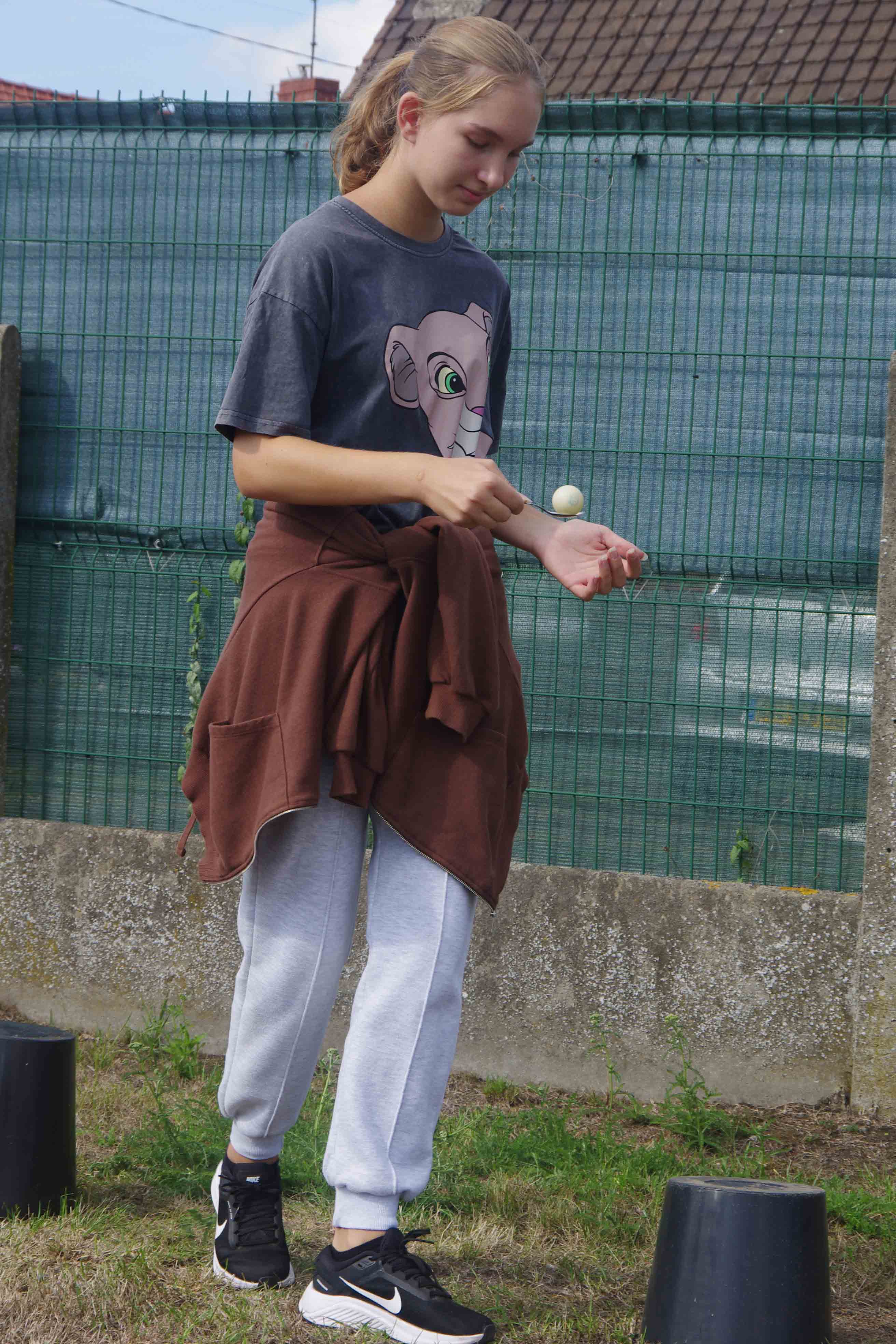 rallye 2022 EI_1_.jpg