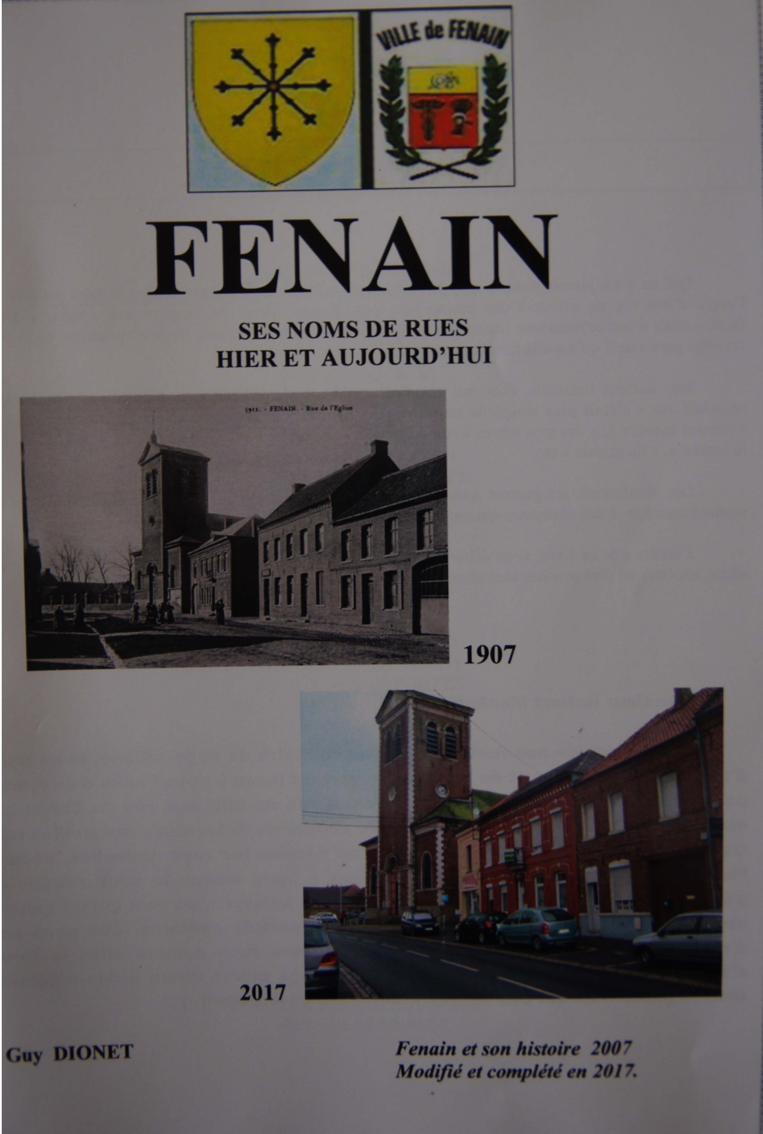 entete publi Fenain ses noms de rues.jpg