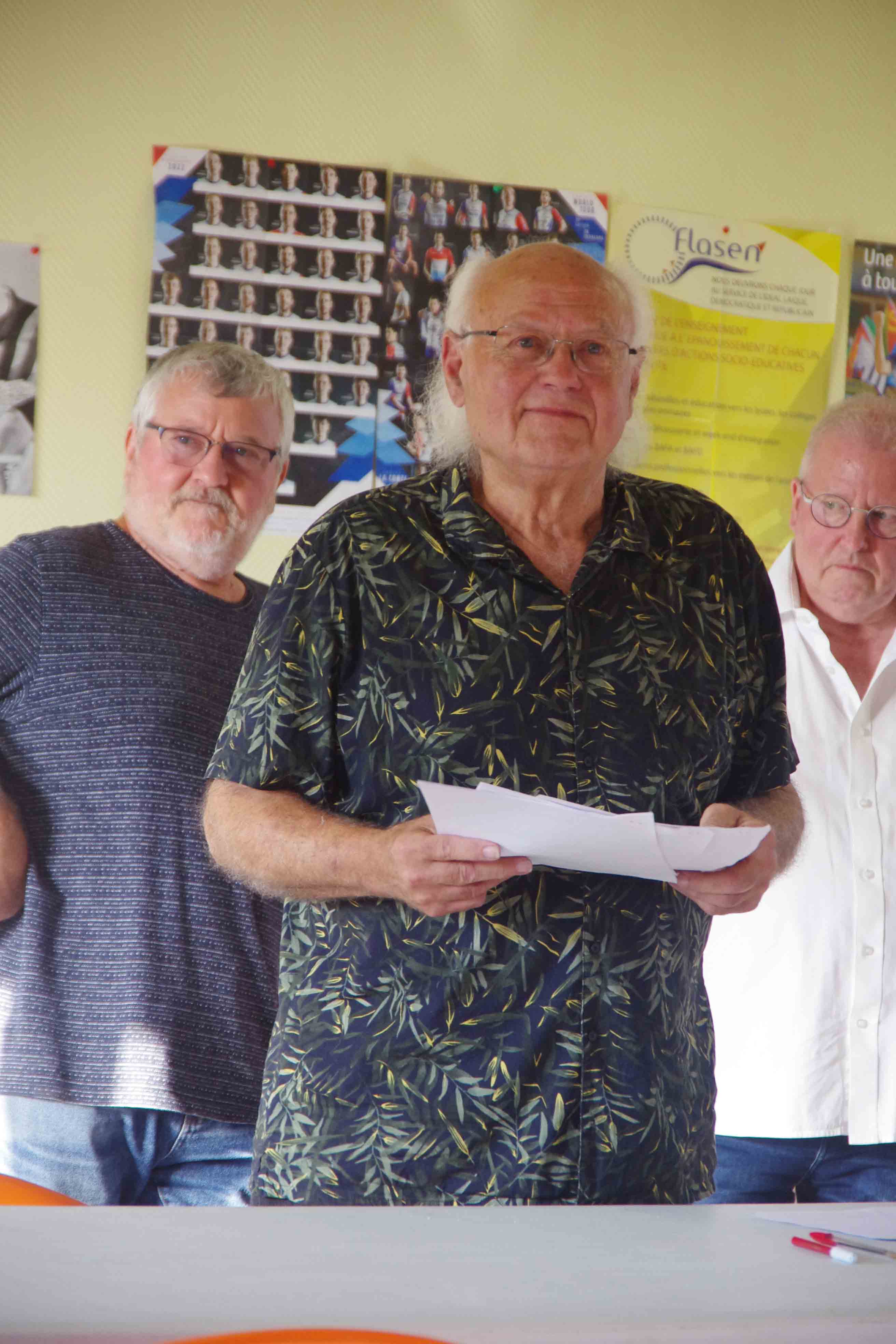 rallye 2022 IC_27_.jpg