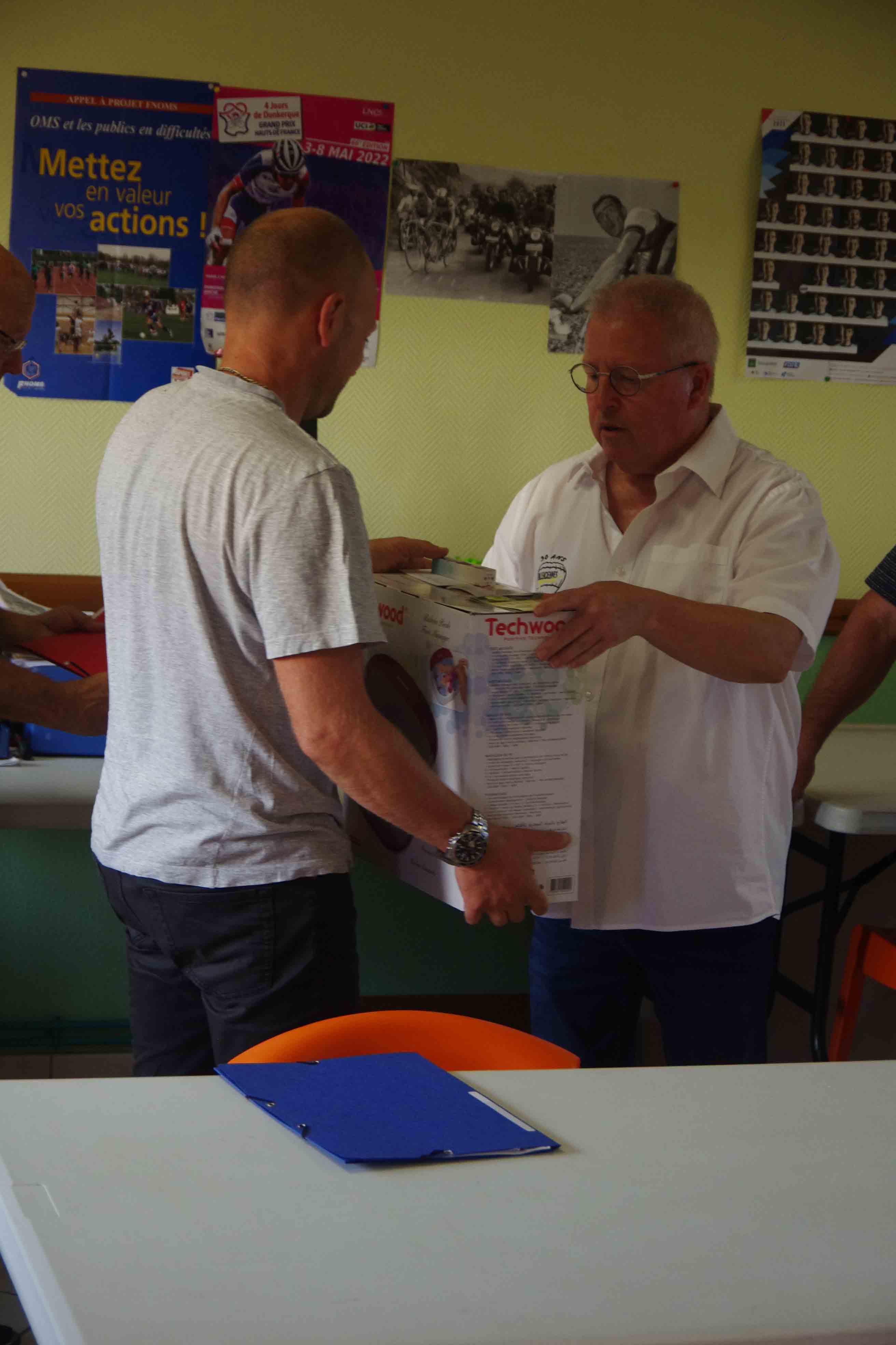 rallye 2022 JC_32_.jpg