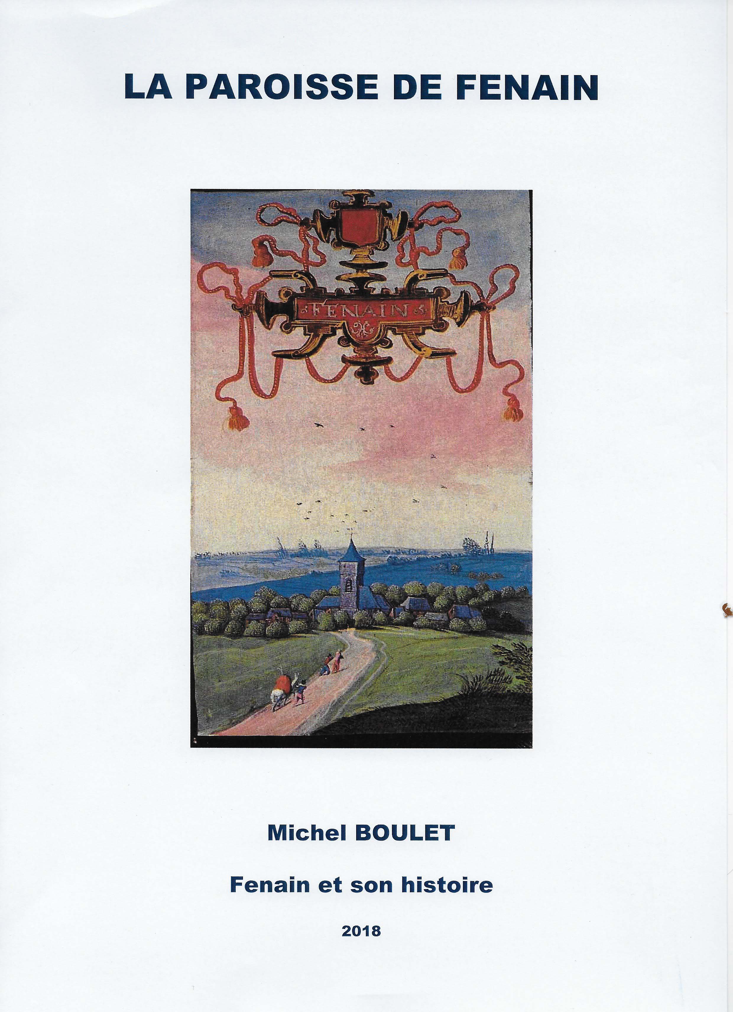 entete publi paroisse de fenain 0.jpg