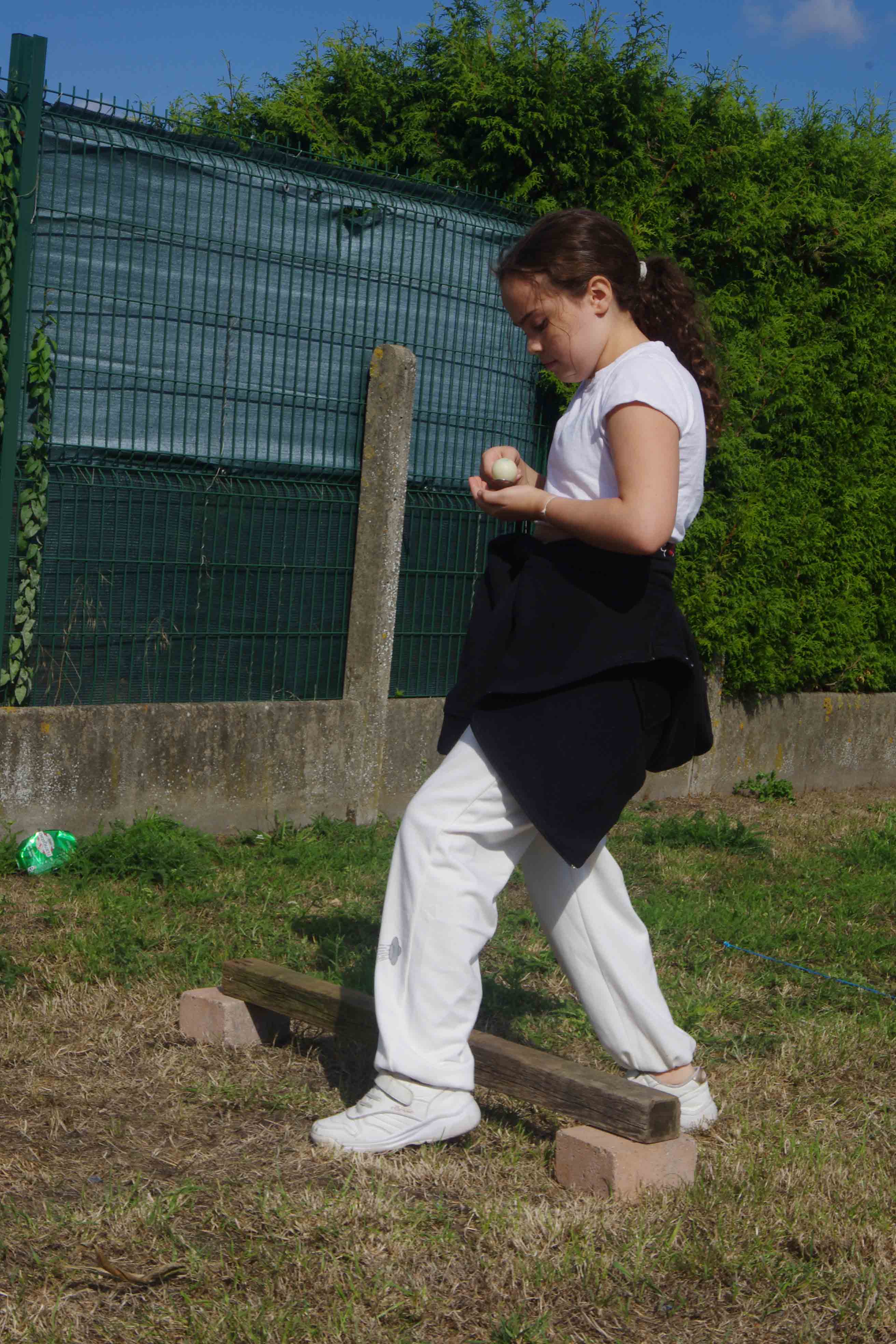 rallye 2022 EL_4_.jpg