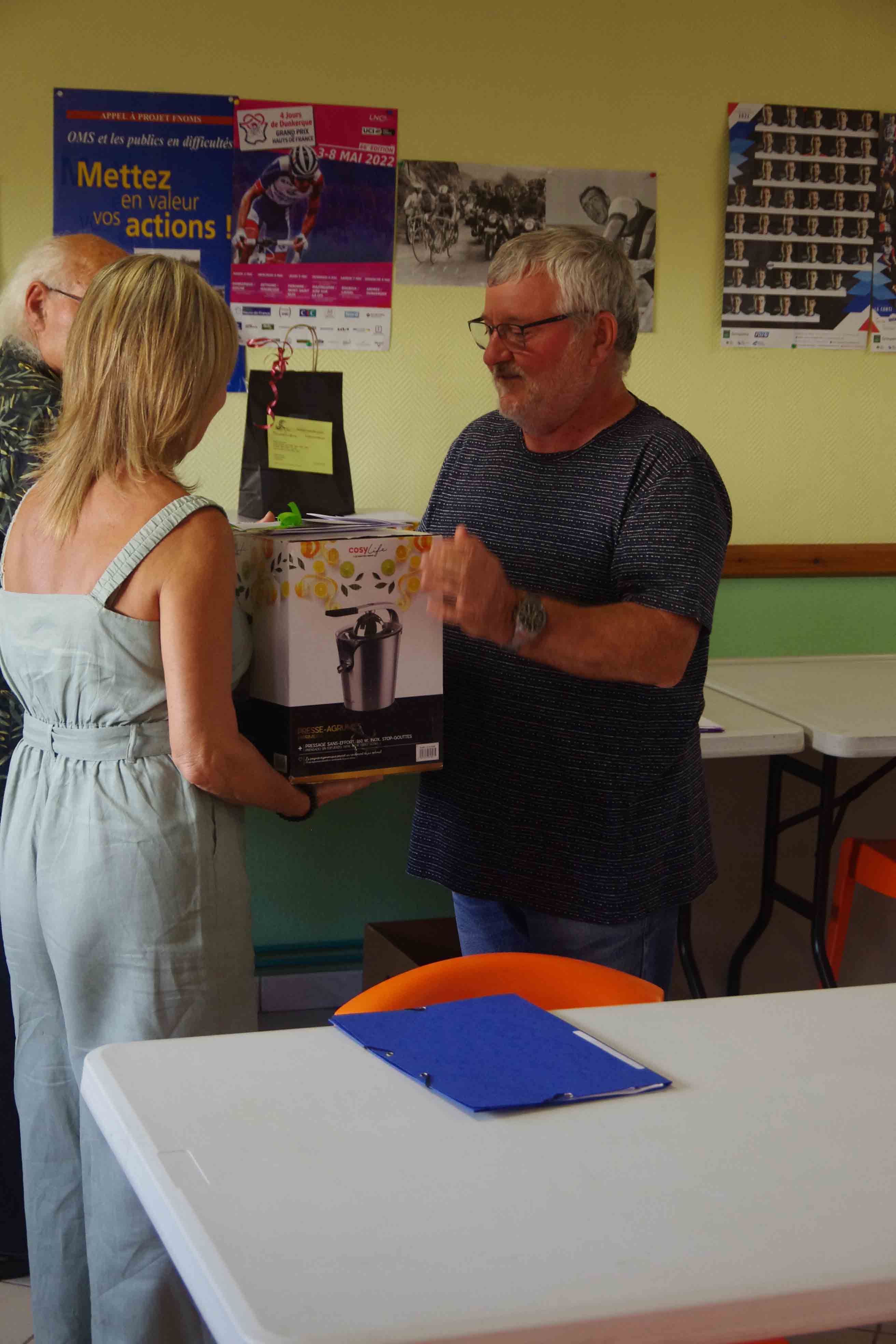 rallye 2022 JE_33_.jpg