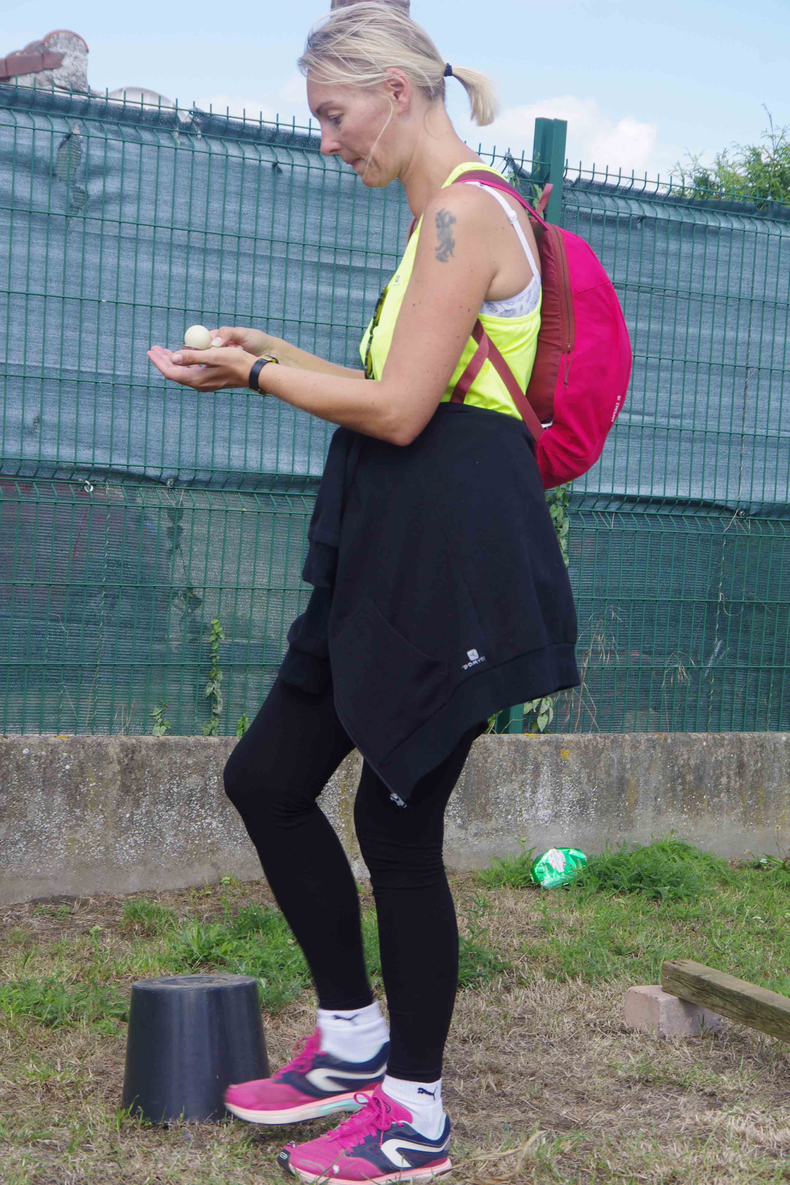 rallye 2022 EJ_2_.jpg